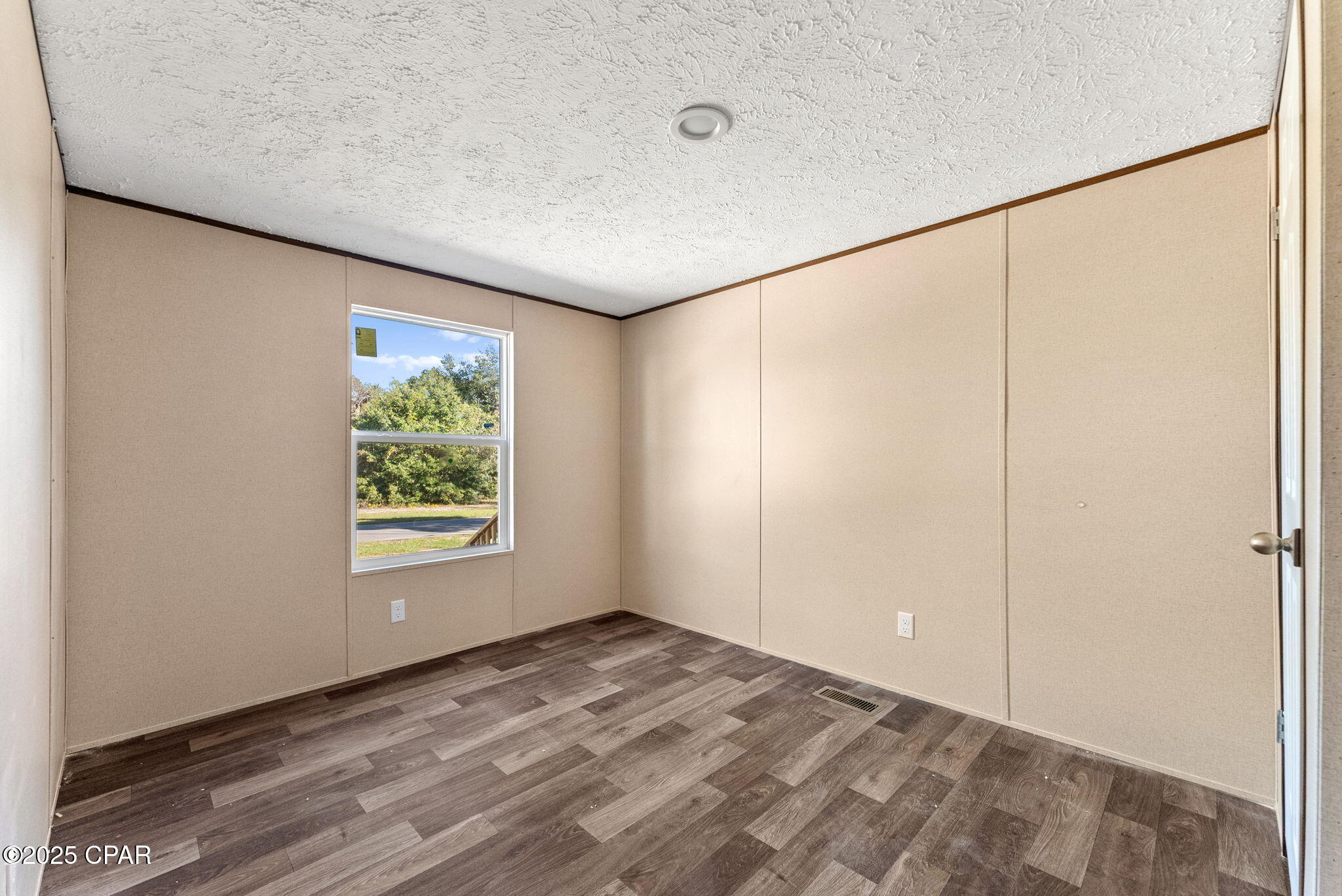 219 Transmitter Road