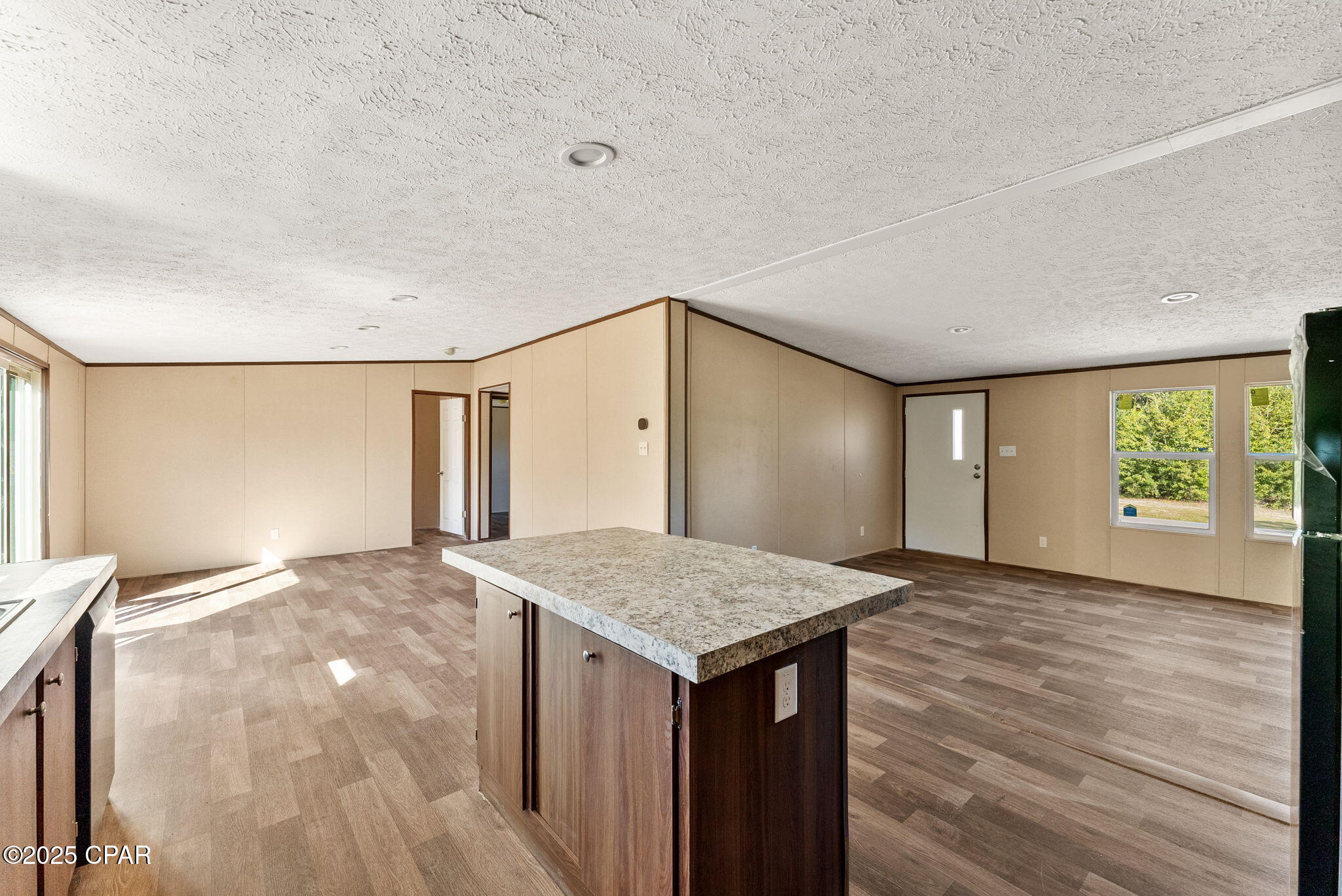 219 Transmitter Road