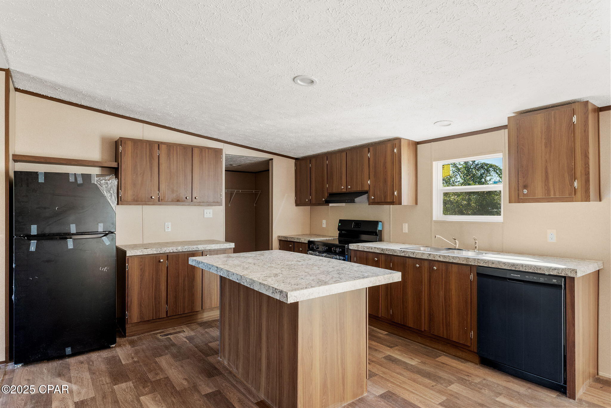 219 Transmitter Road