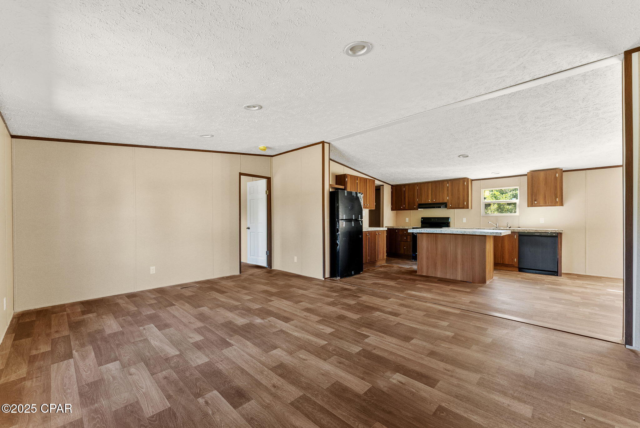 219 Transmitter Road