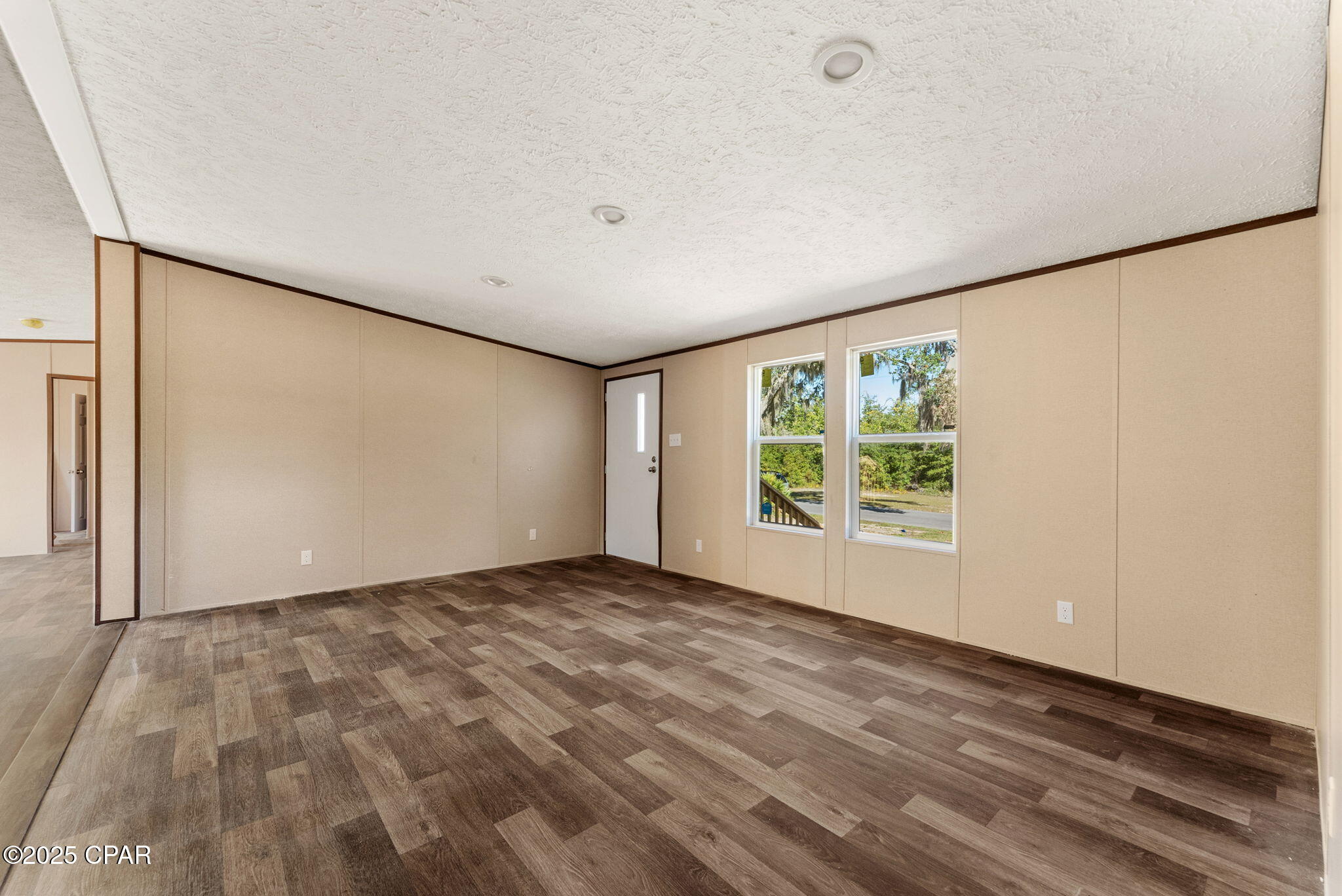 219 Transmitter Road
