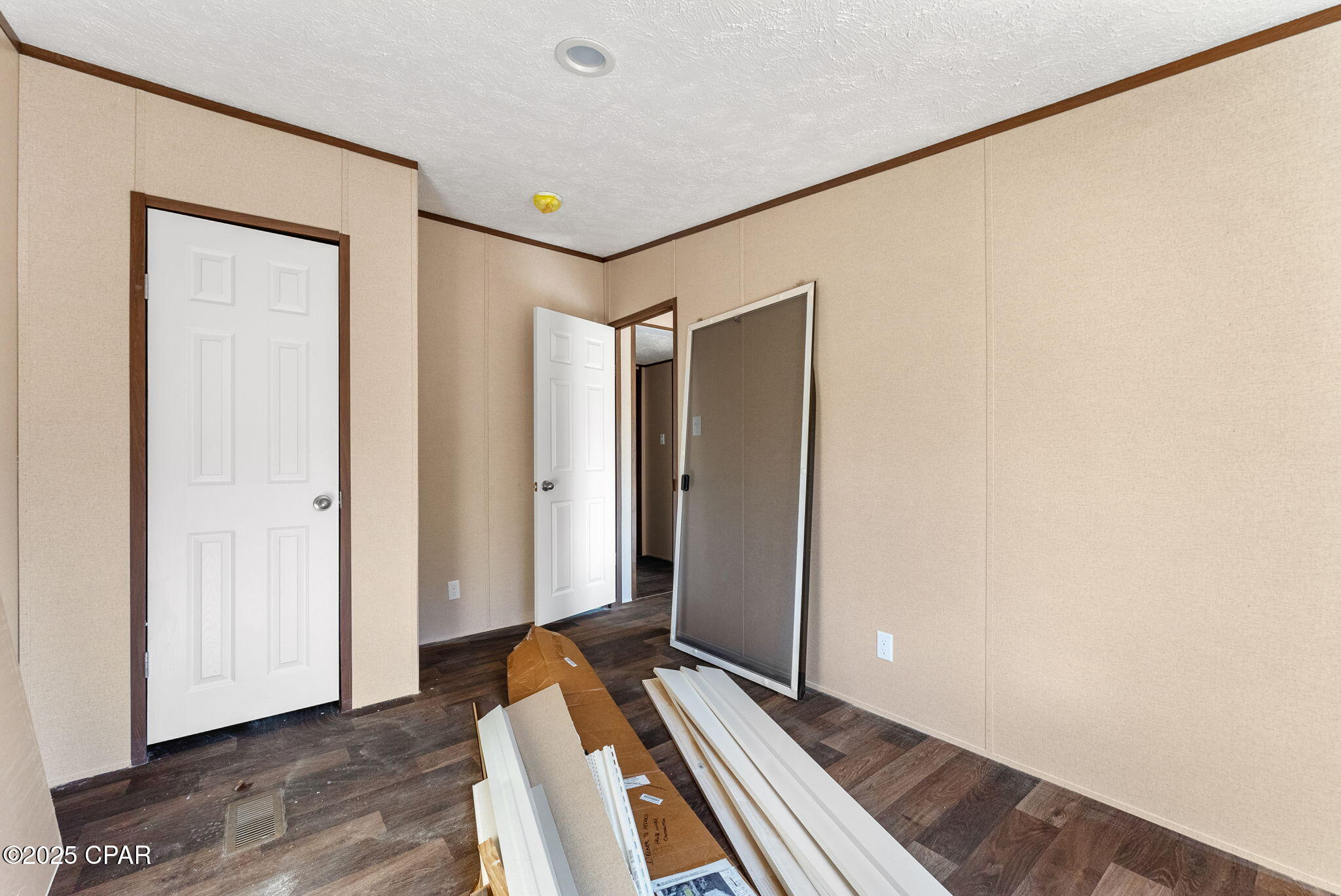 219 Transmitter Road