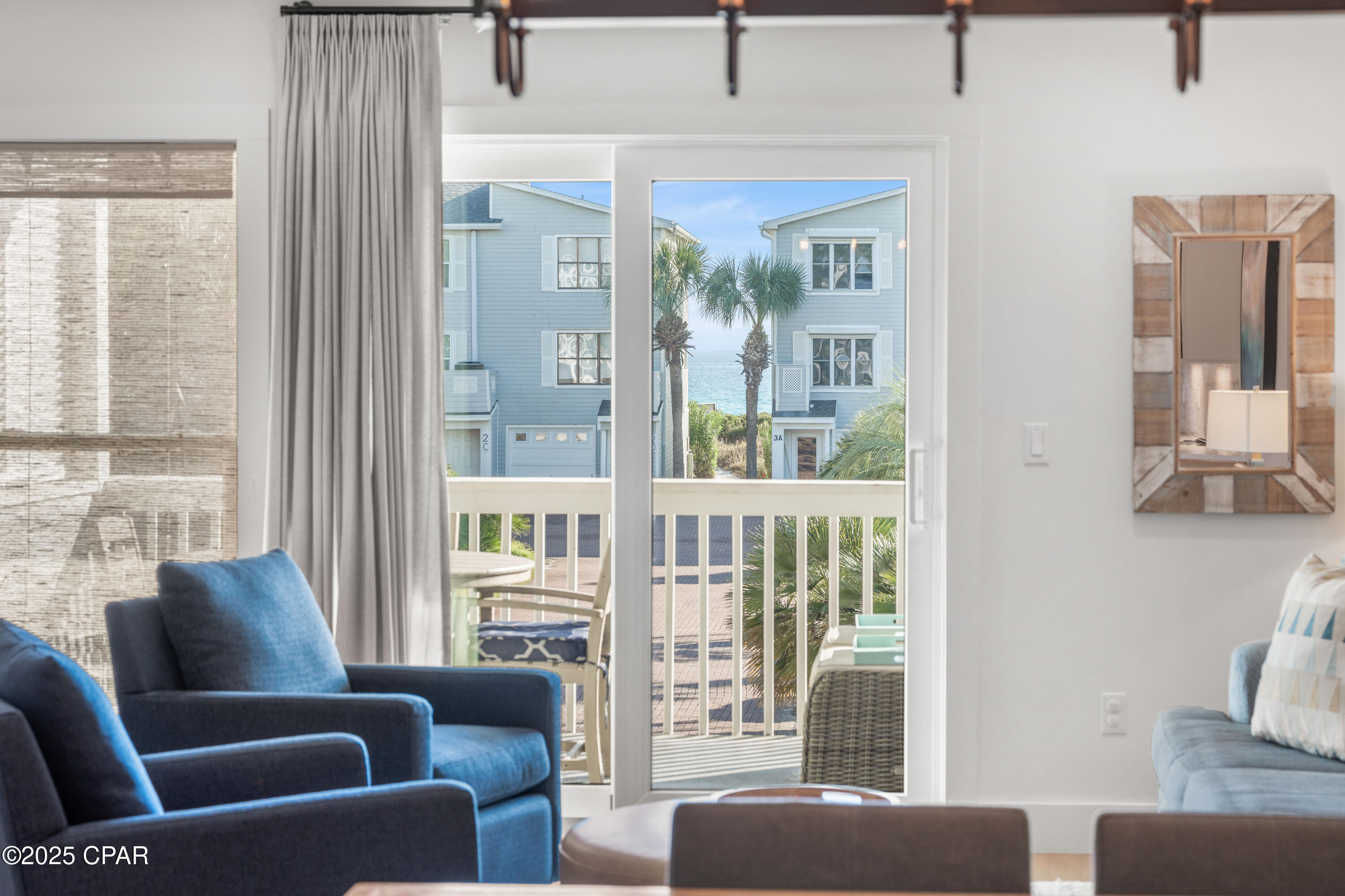 100 S Spooky Lane 7A