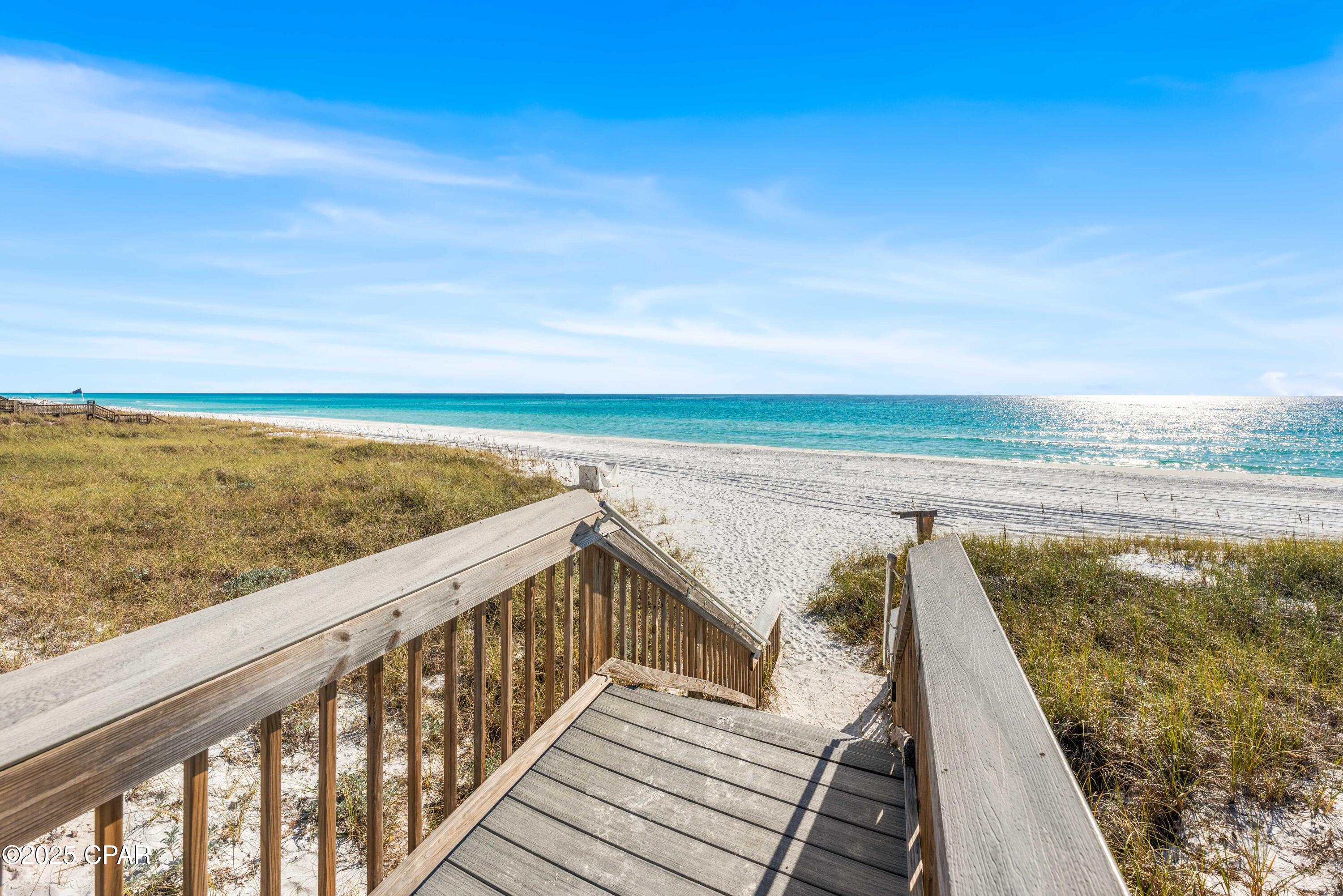 100 S Spooky Lane 7A