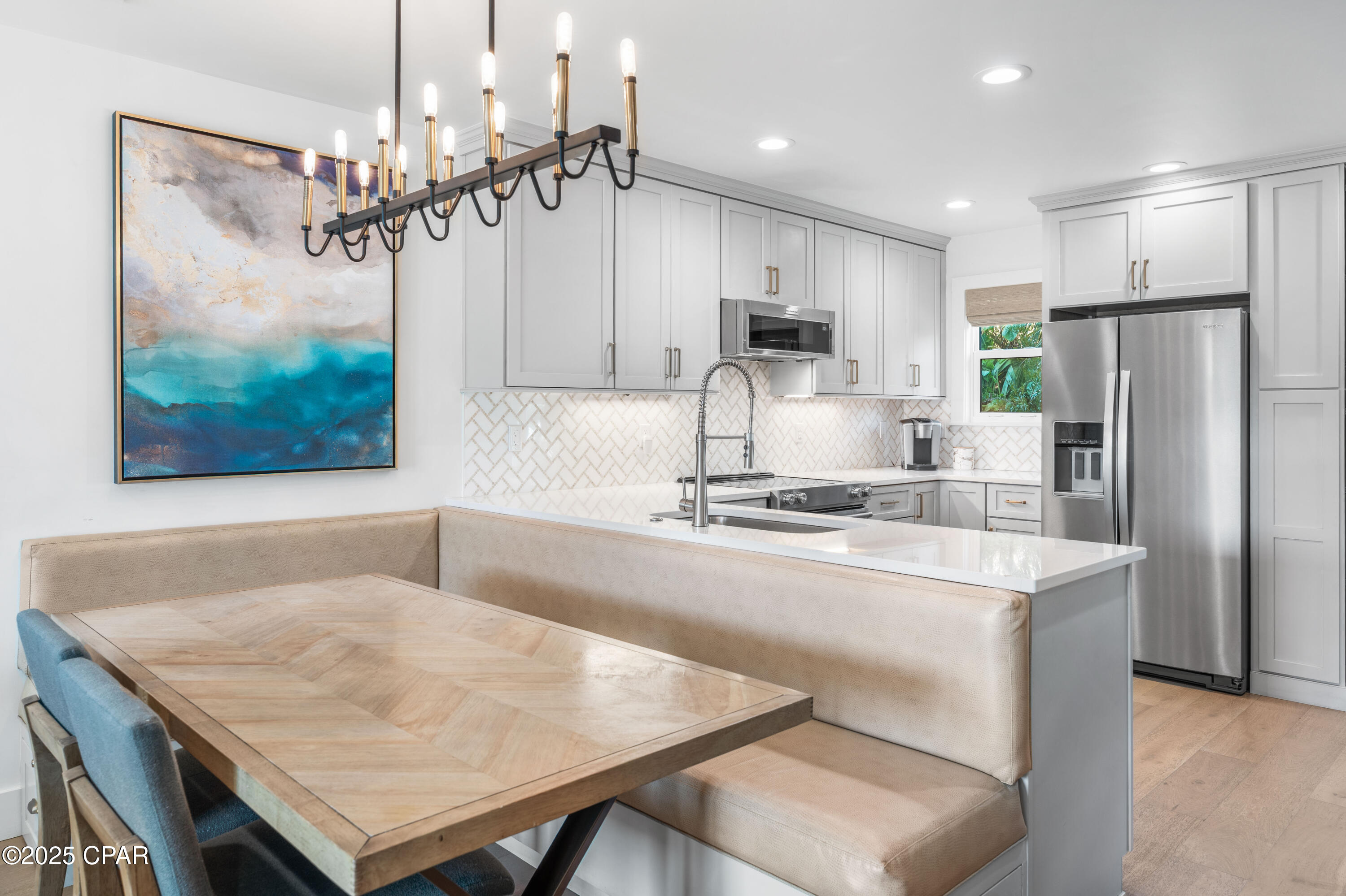 100 S Spooky Lane 7A