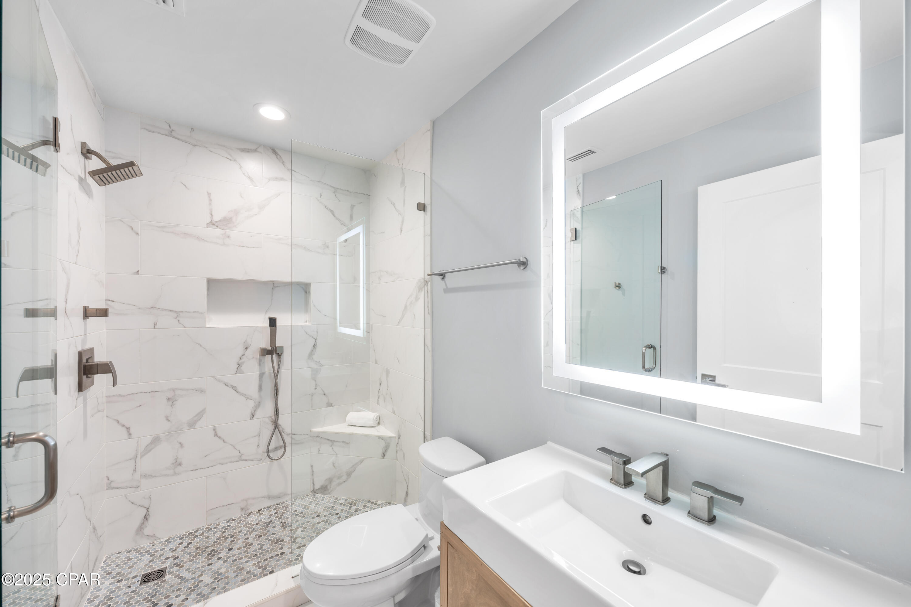 100 S Spooky Lane 7A