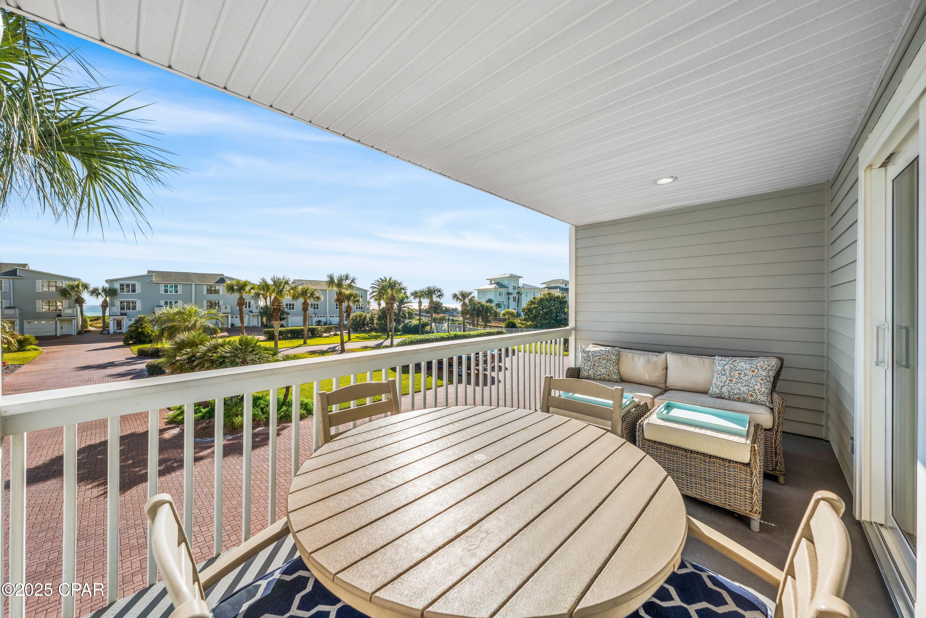 100 S Spooky Lane 7A