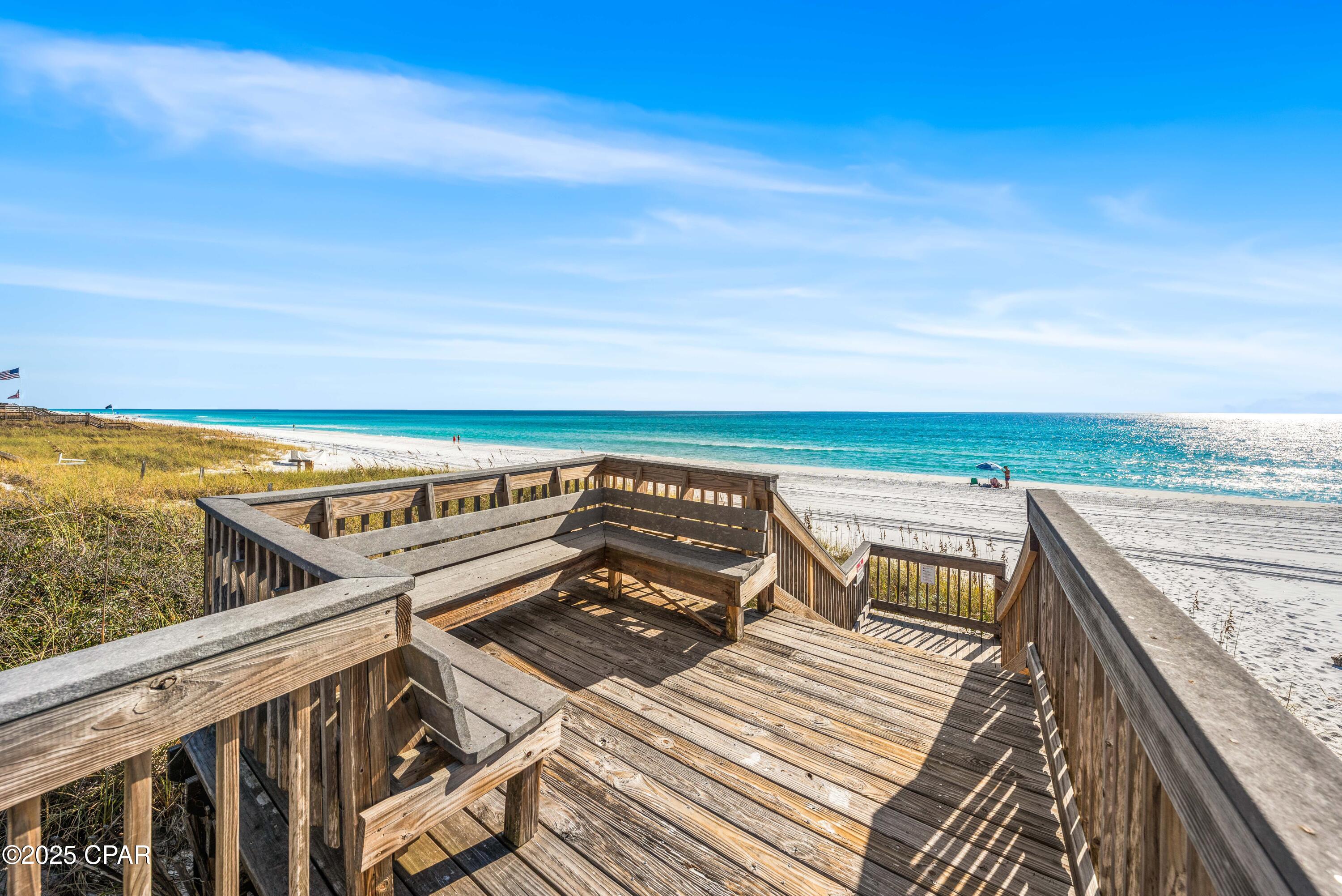 100 S Spooky Lane 7A