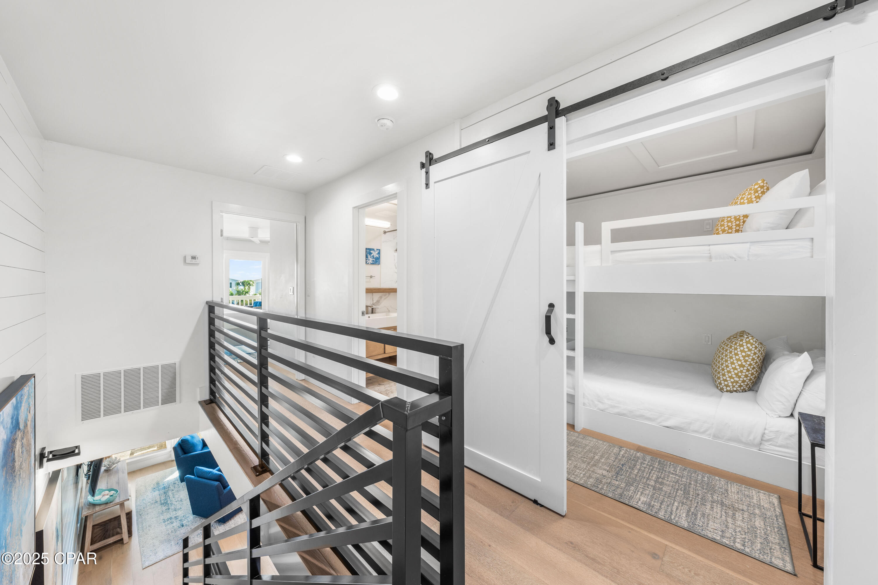 100 S Spooky Lane 7A