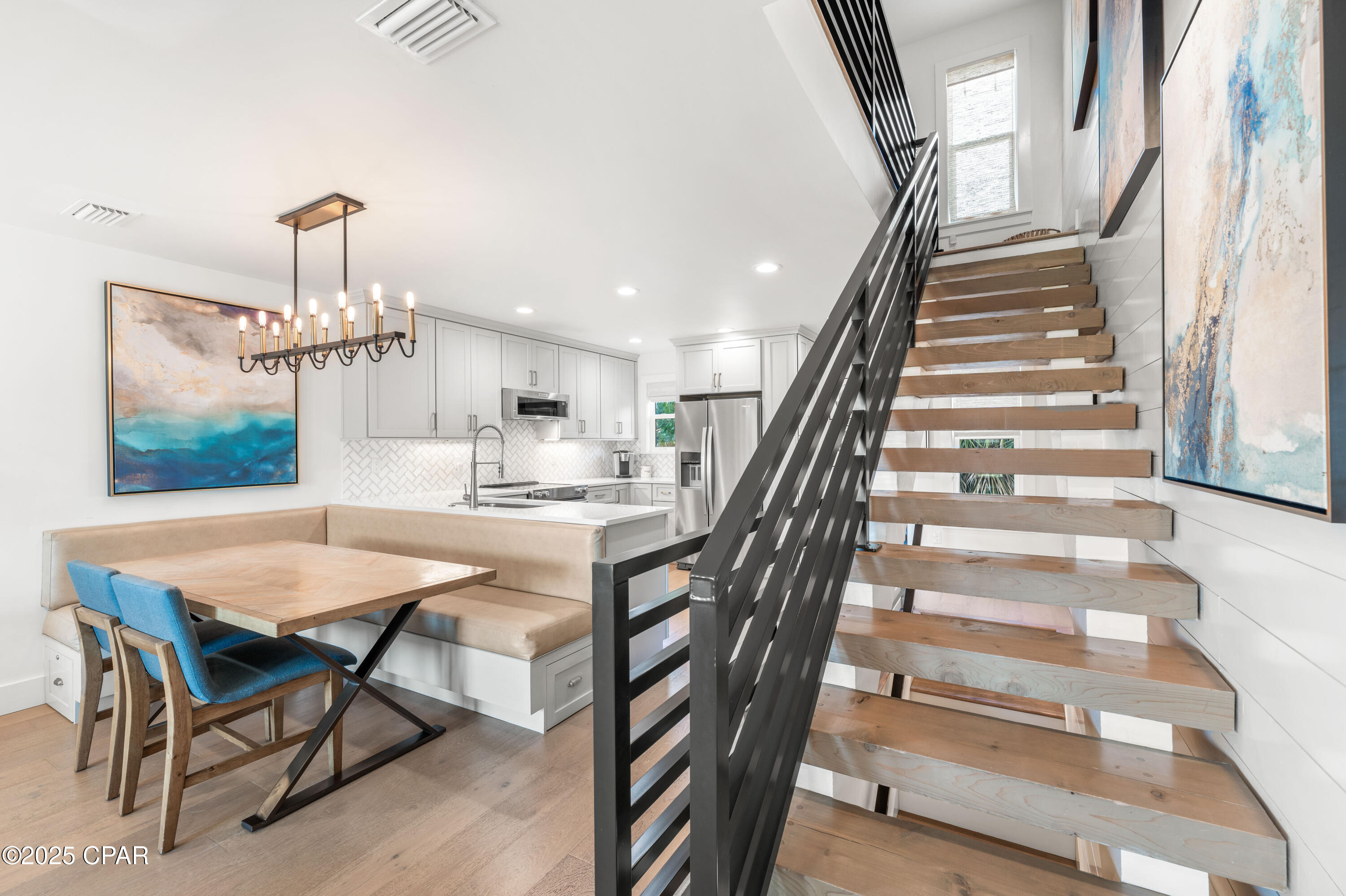 100 S Spooky Lane 7A