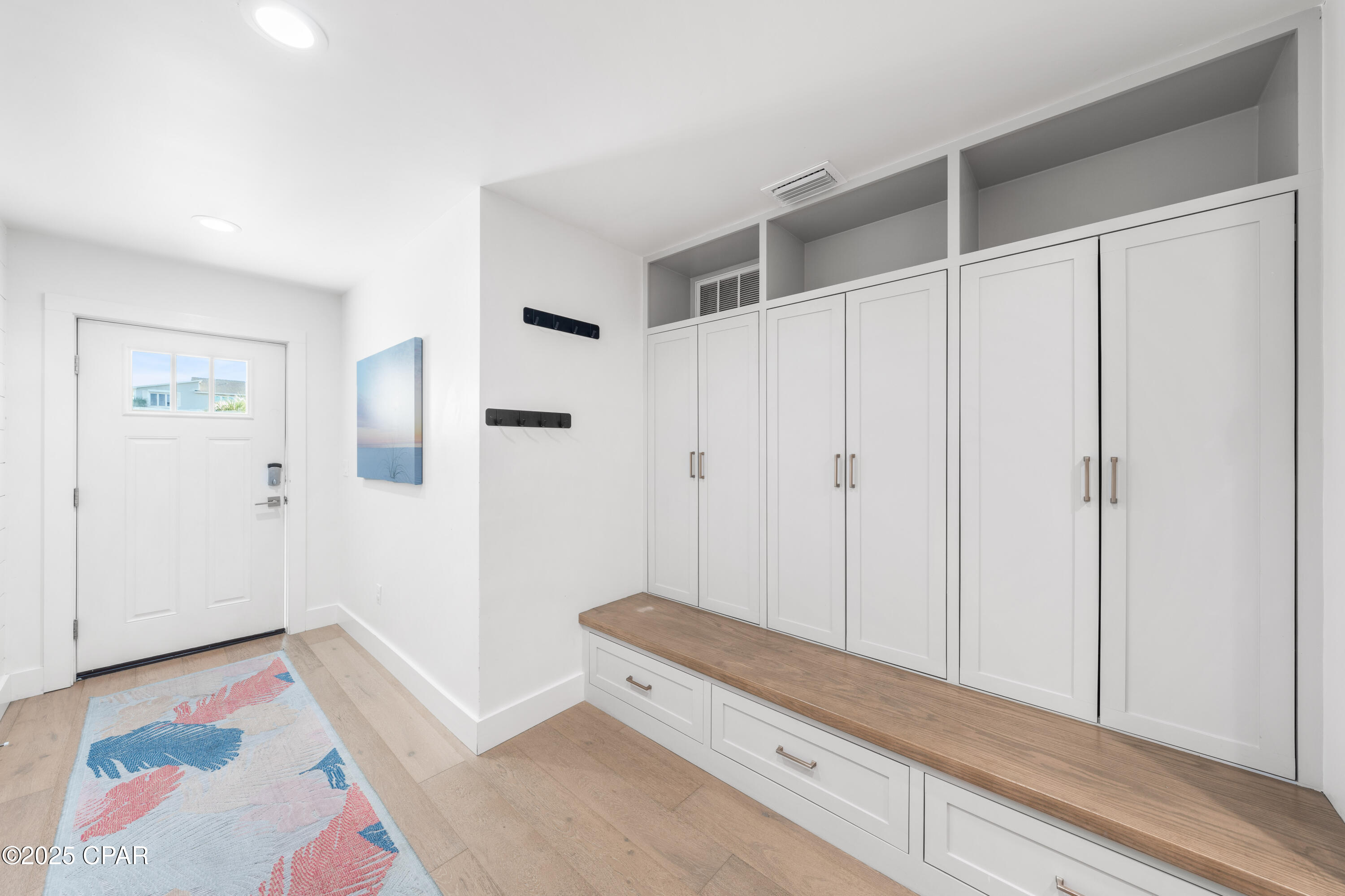 100 S Spooky Lane 7A