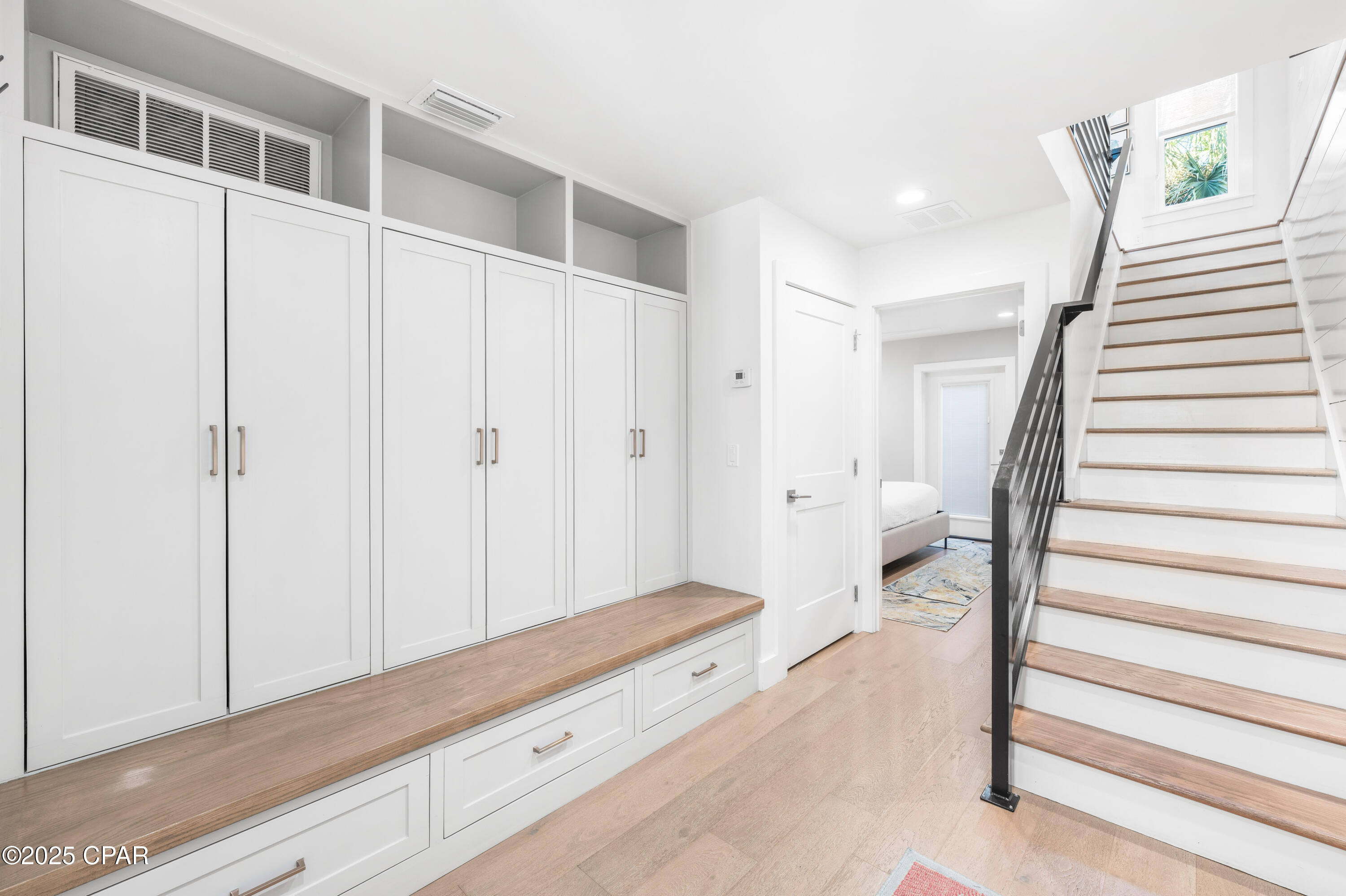 100 S Spooky Lane 7A