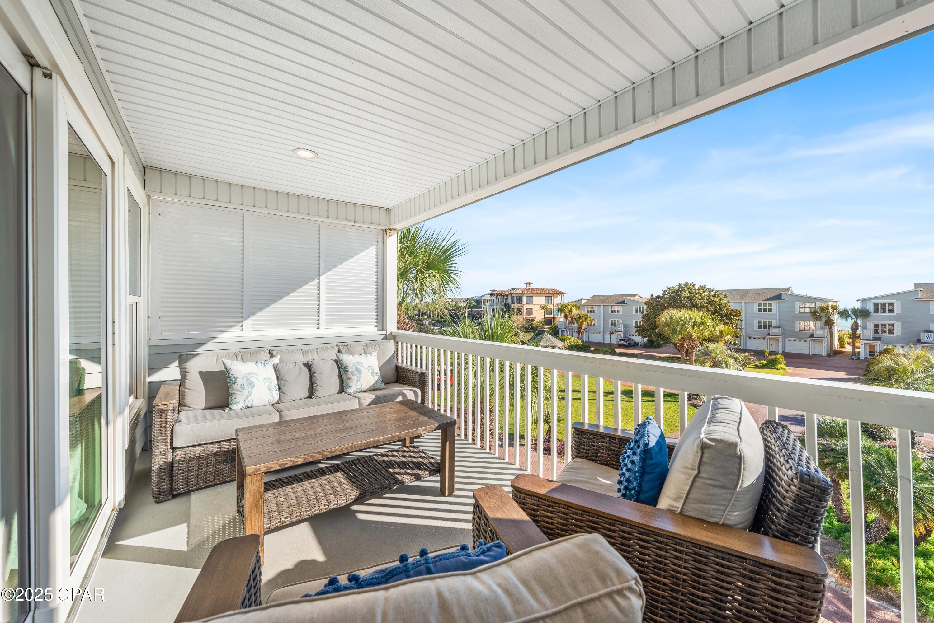 100 S Spooky Lane 7A