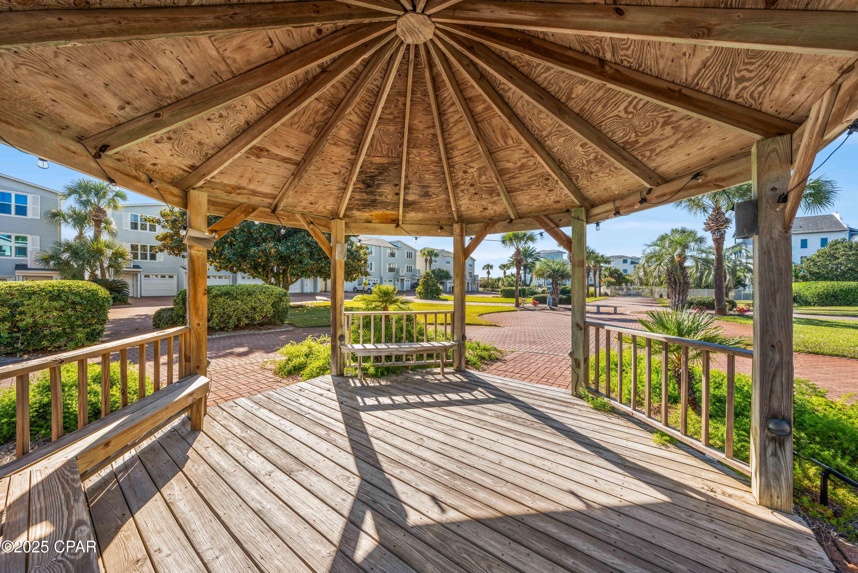 100 S Spooky Lane 7A