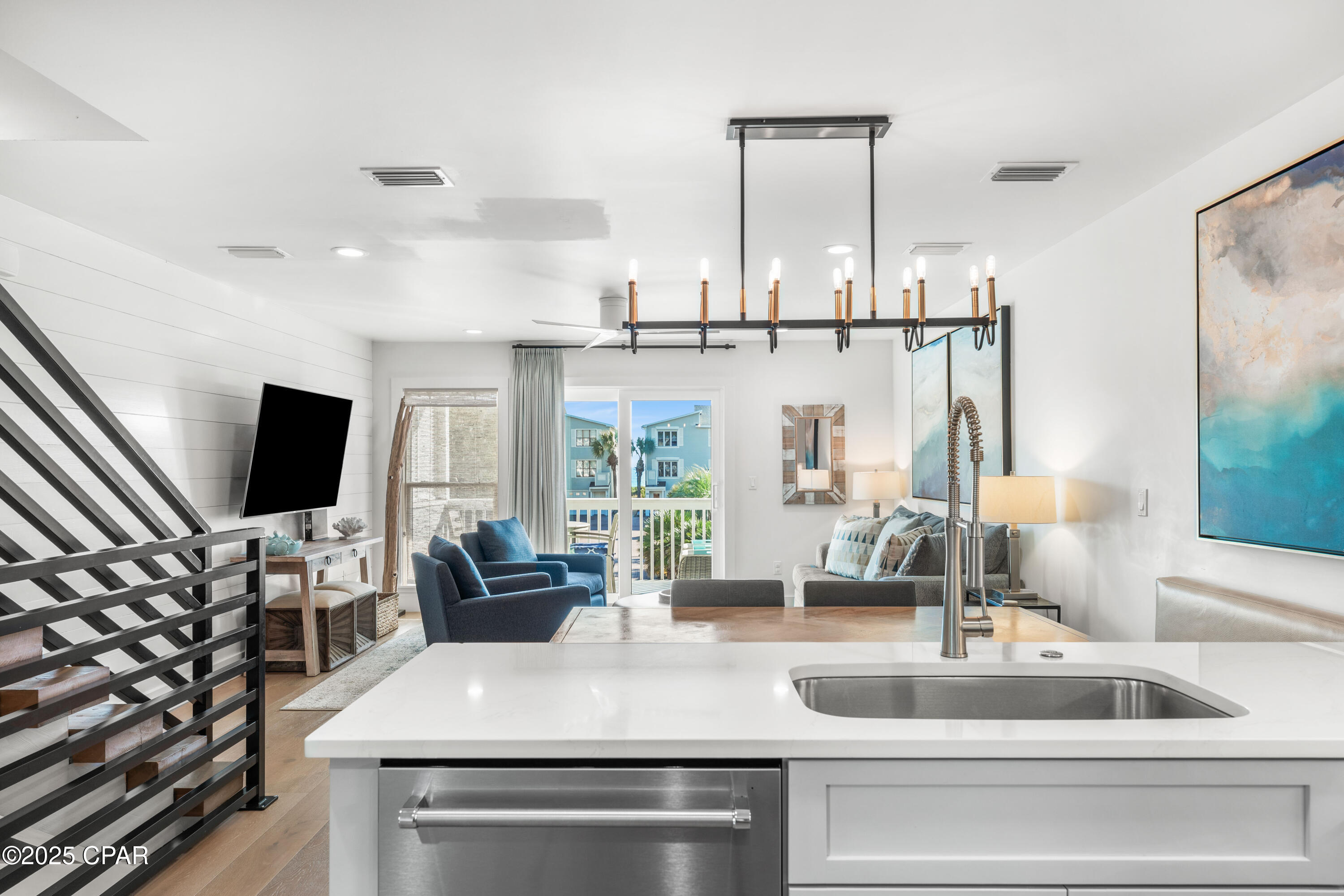 100 S Spooky Lane 7A