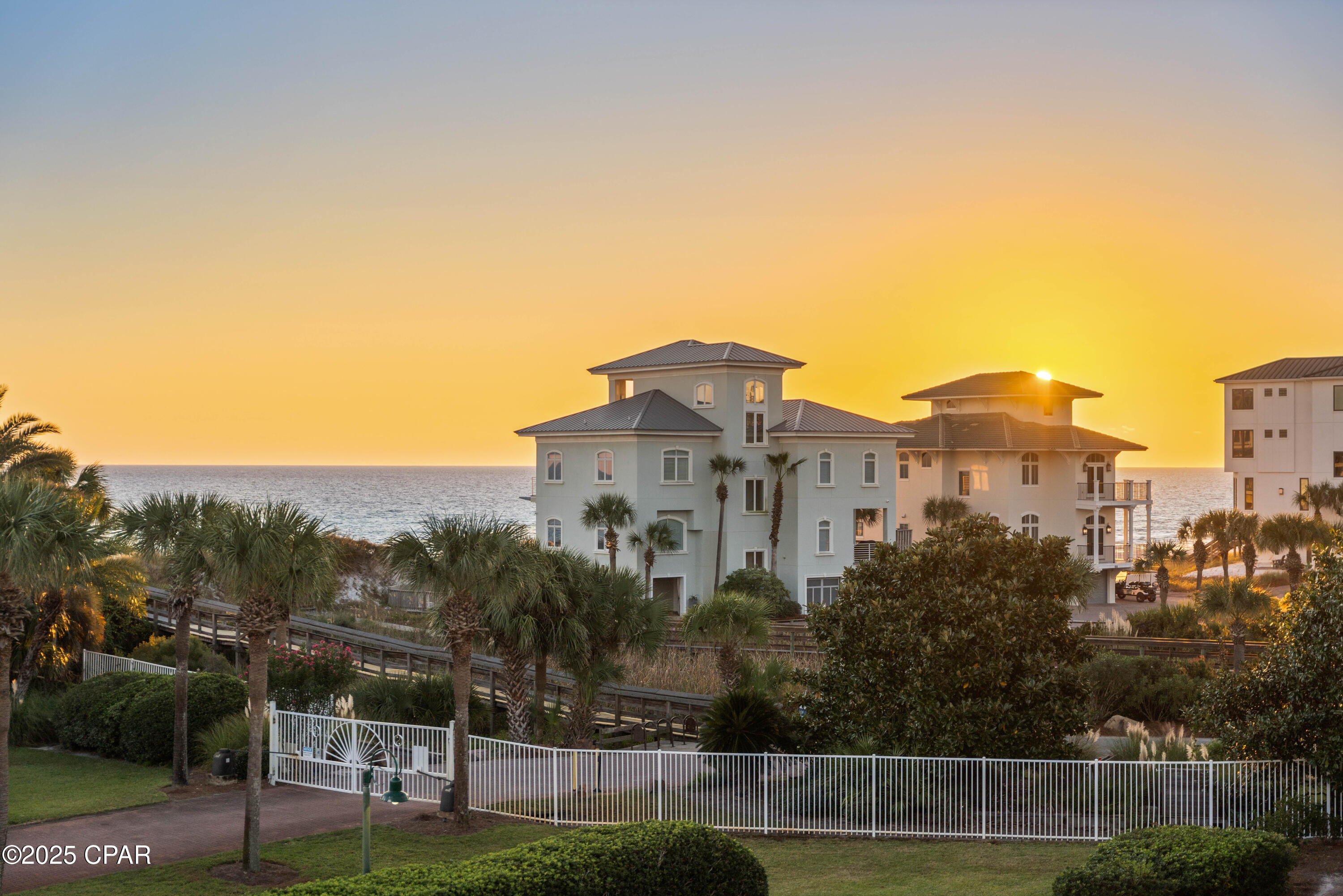 100 S Spooky Lane 7A