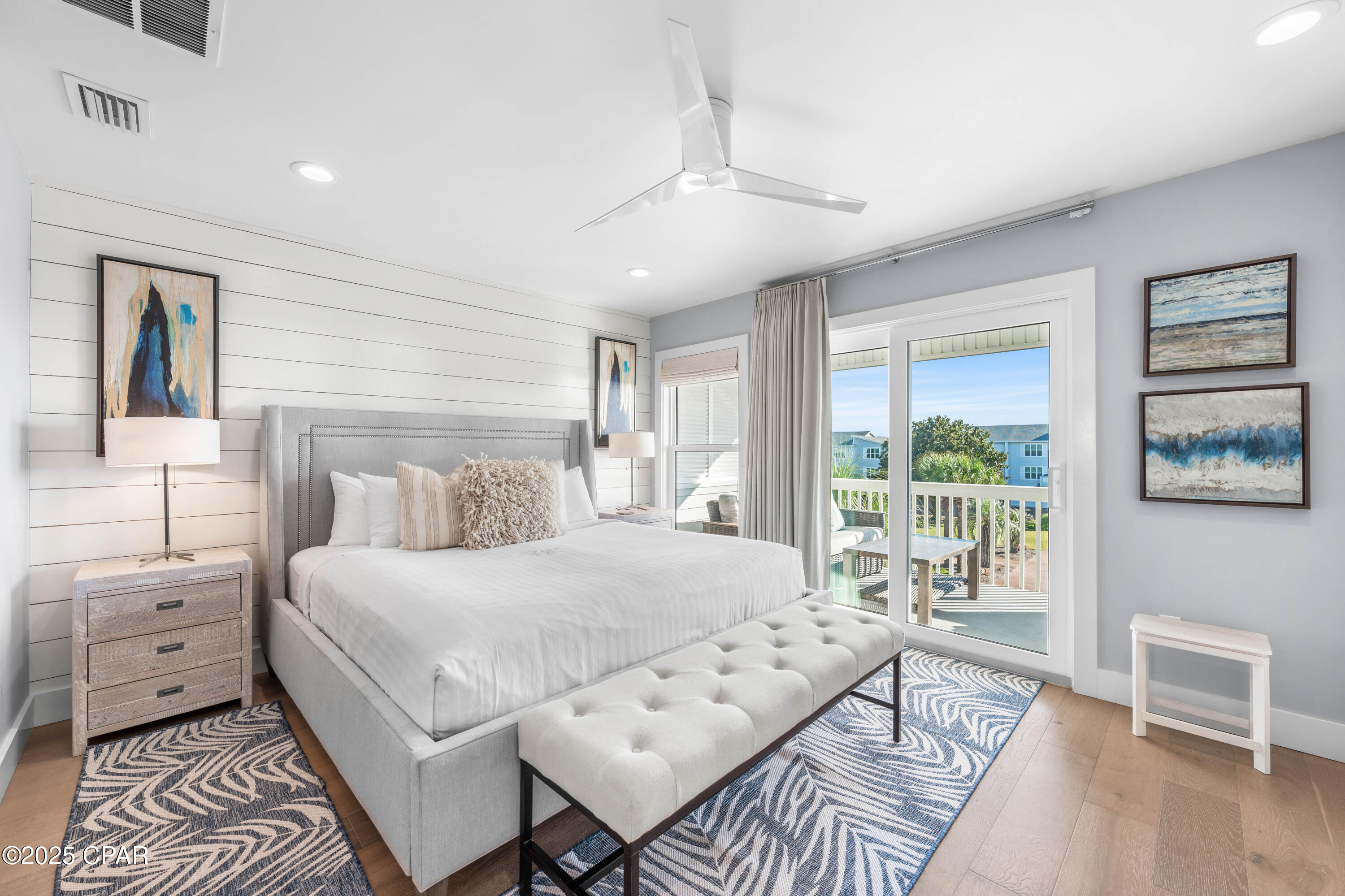 100 S Spooky Lane 7A