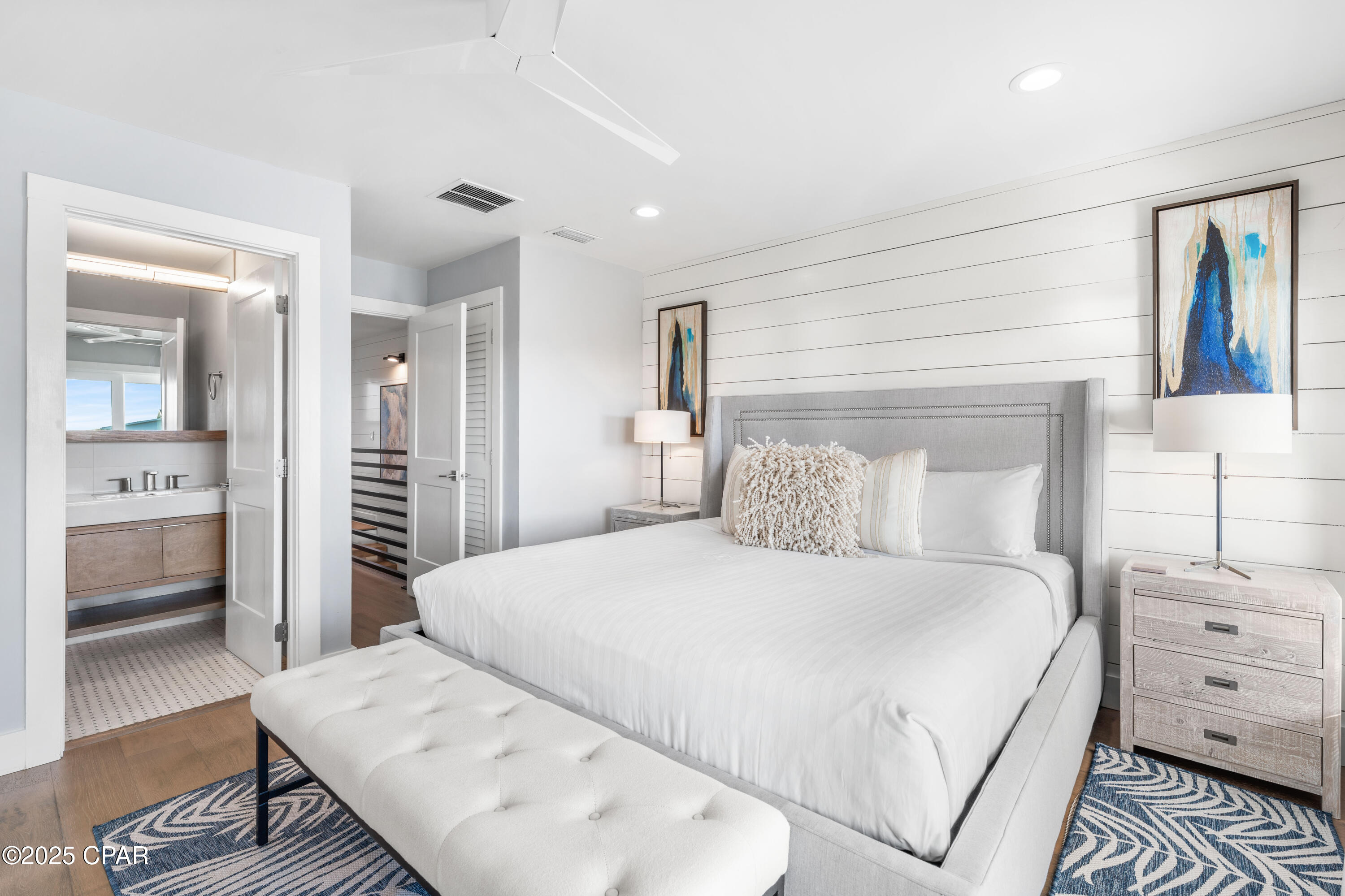 100 S Spooky Lane 7A