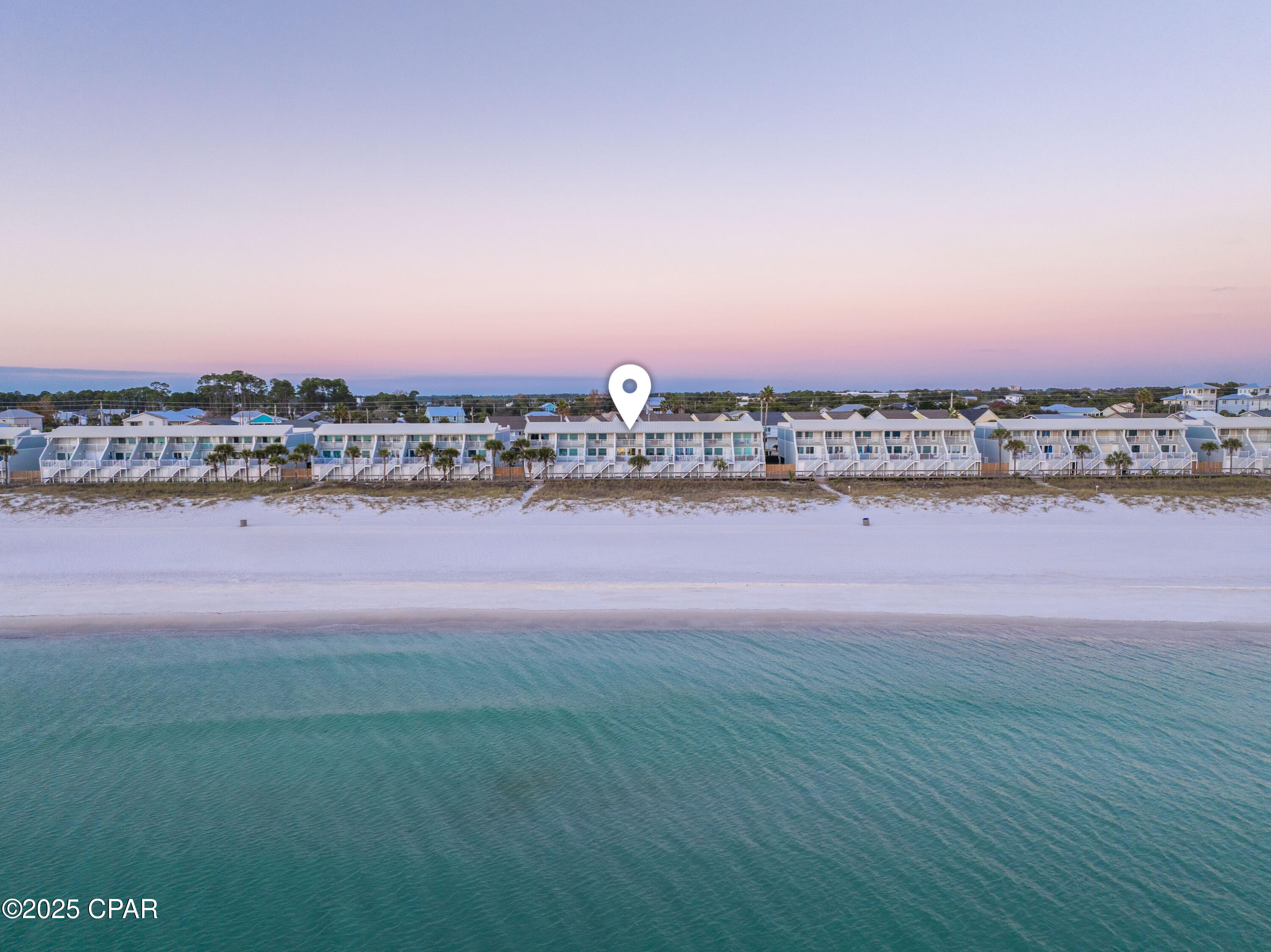 22519 Front Beach Road 123