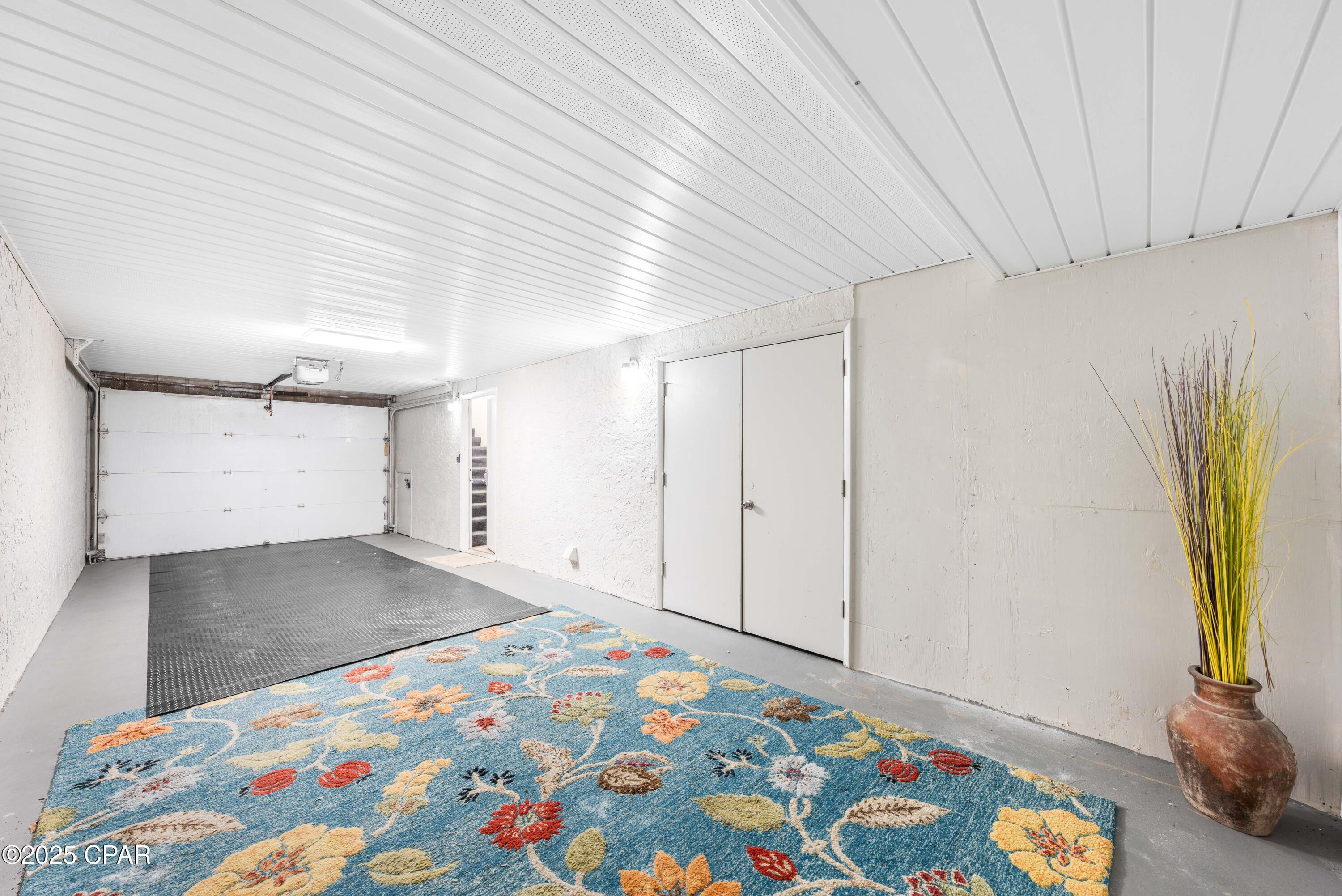 22519 Front Beach Road 123