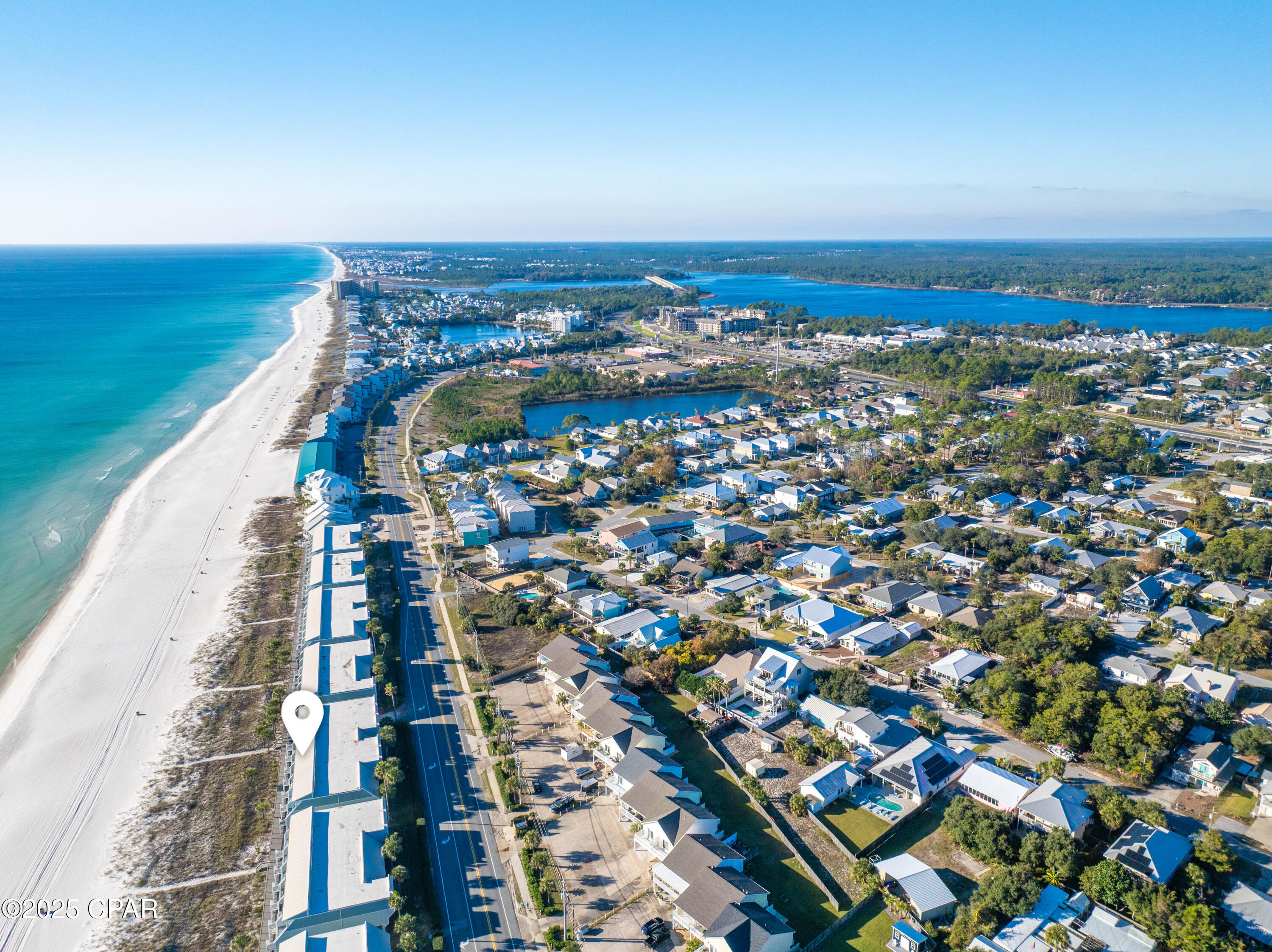 22519 Front Beach Road 123