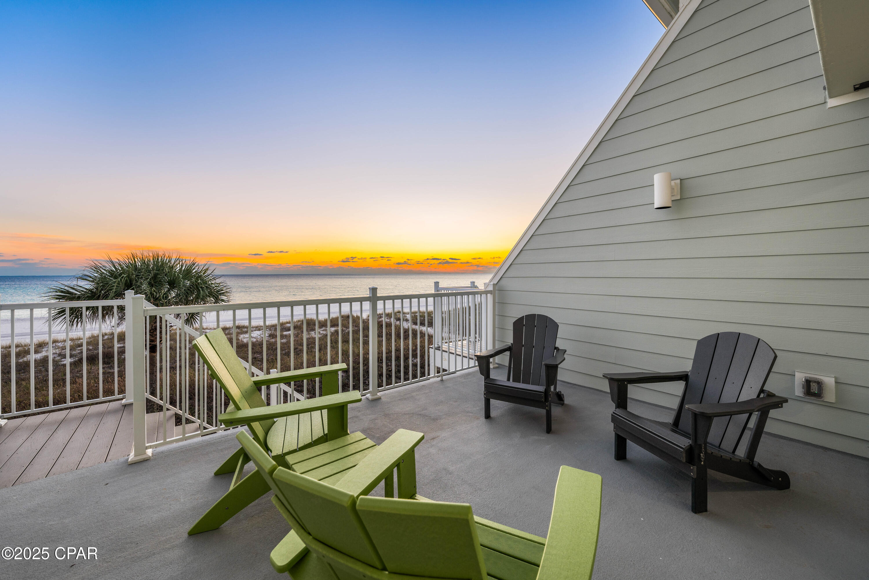 22519 Front Beach Road 123