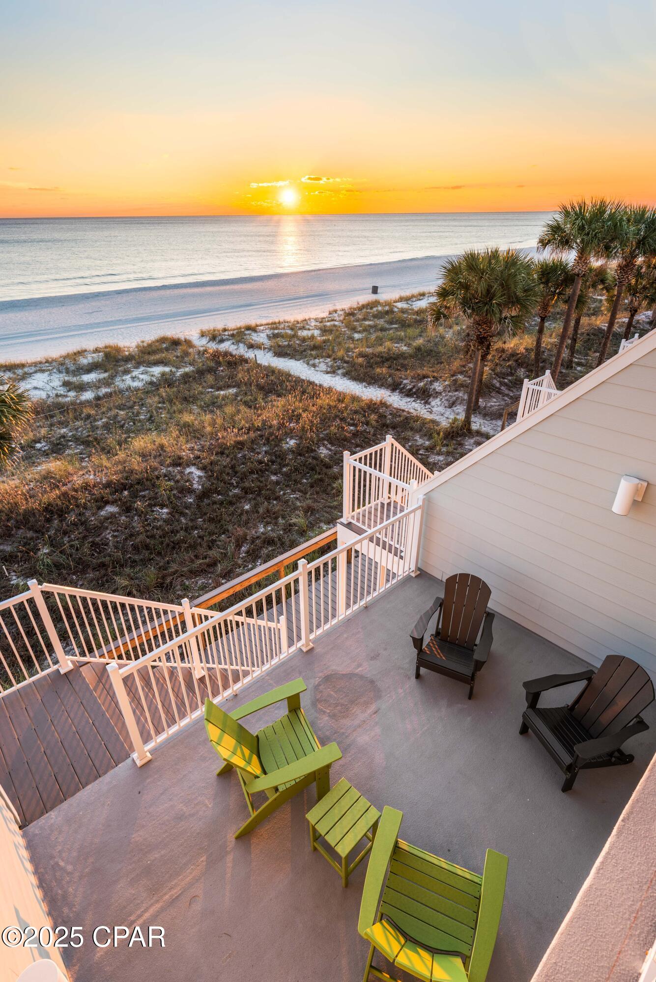 22519 Front Beach Road 123