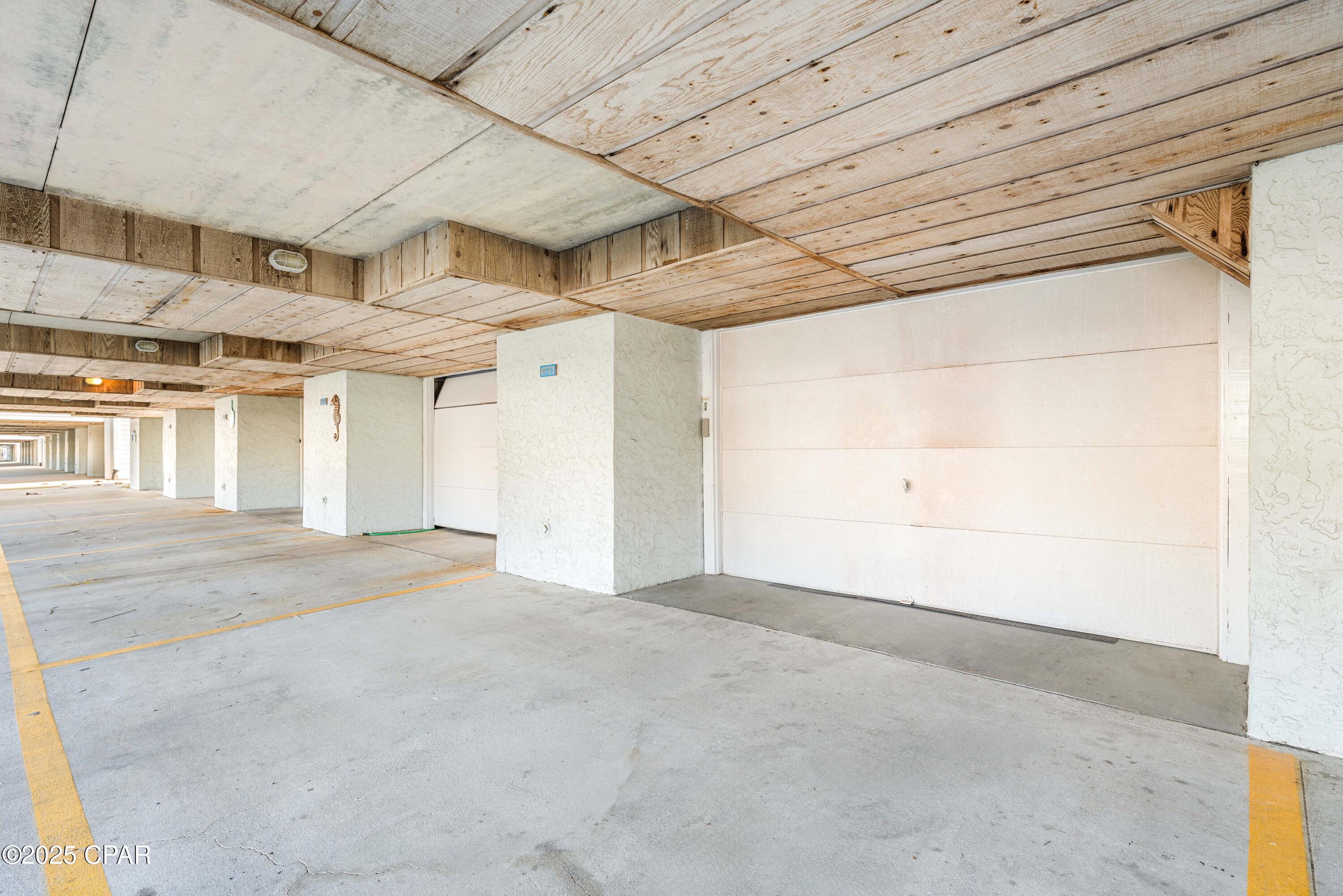 22519 Front Beach Road 123