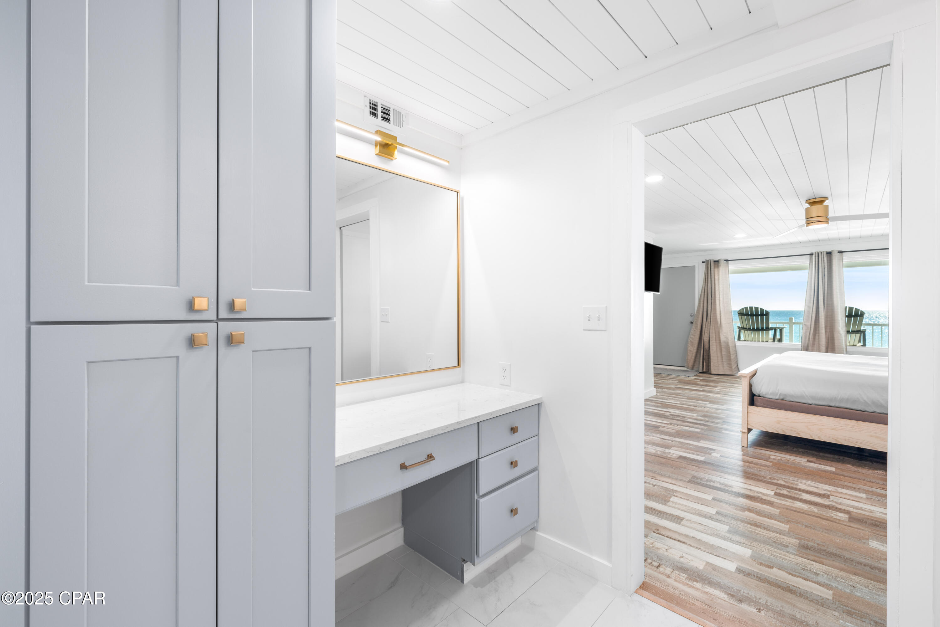 22519 Front Beach Road 123