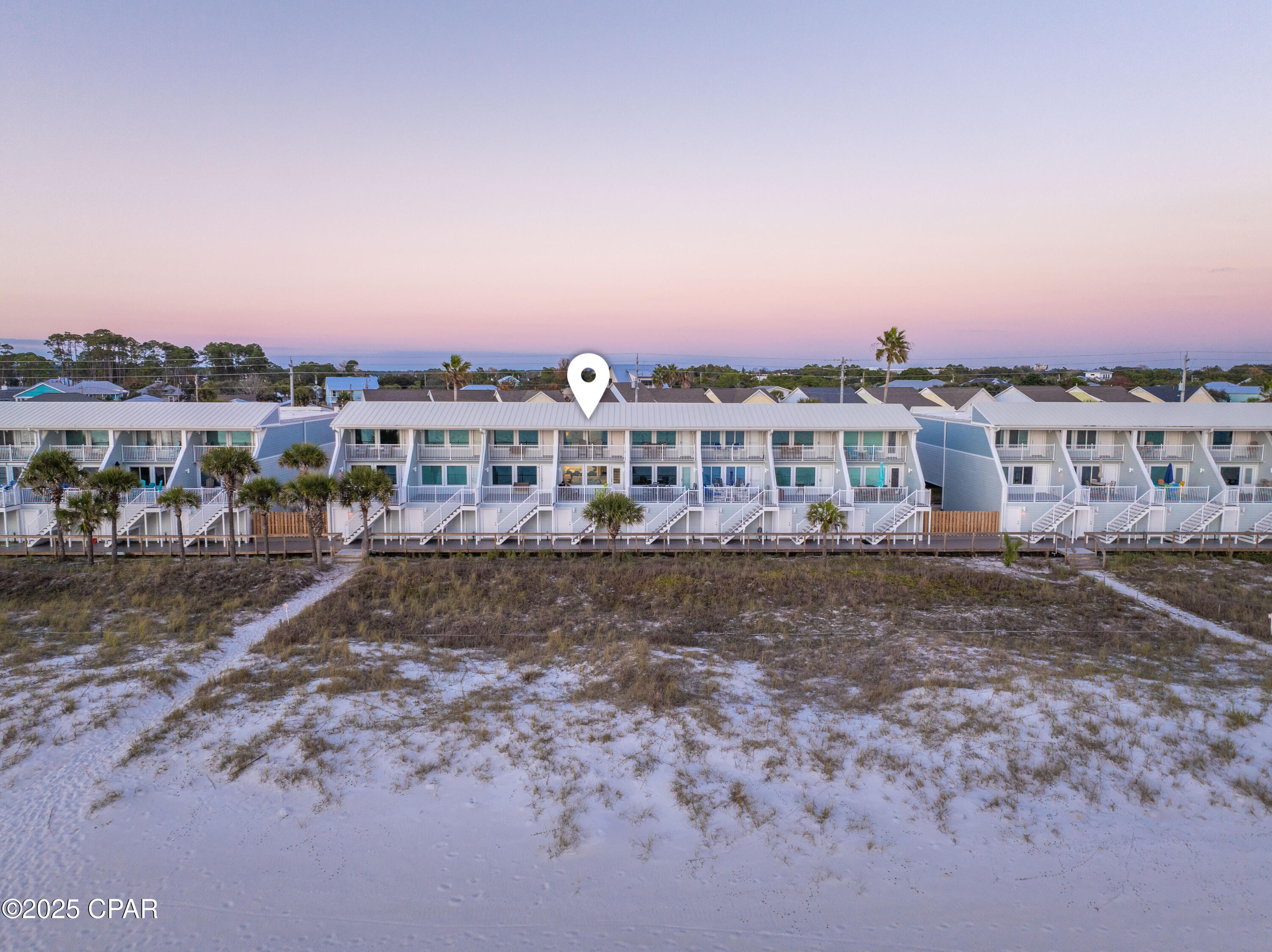 22519 Front Beach Road 123