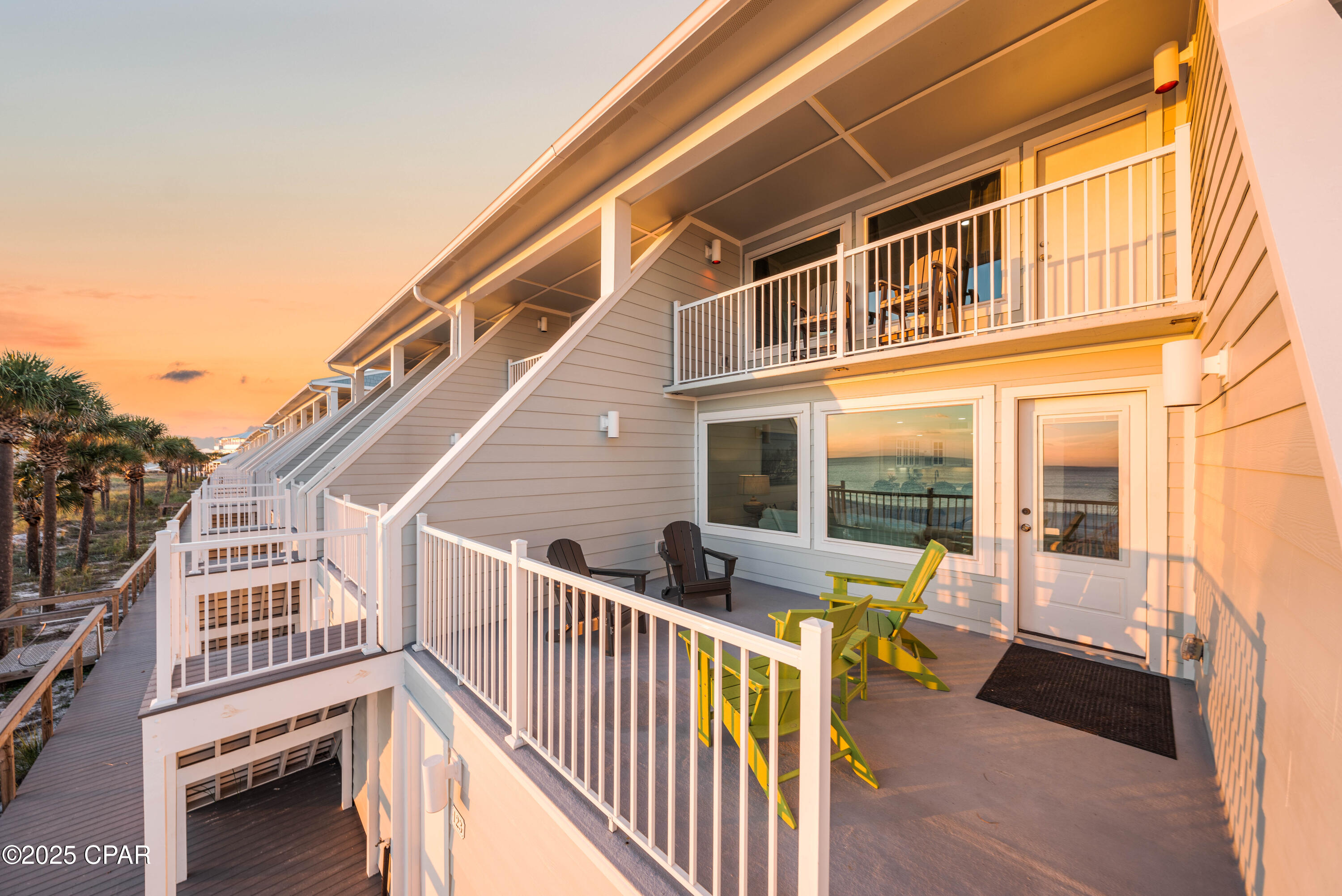 22519 Front Beach Road 123