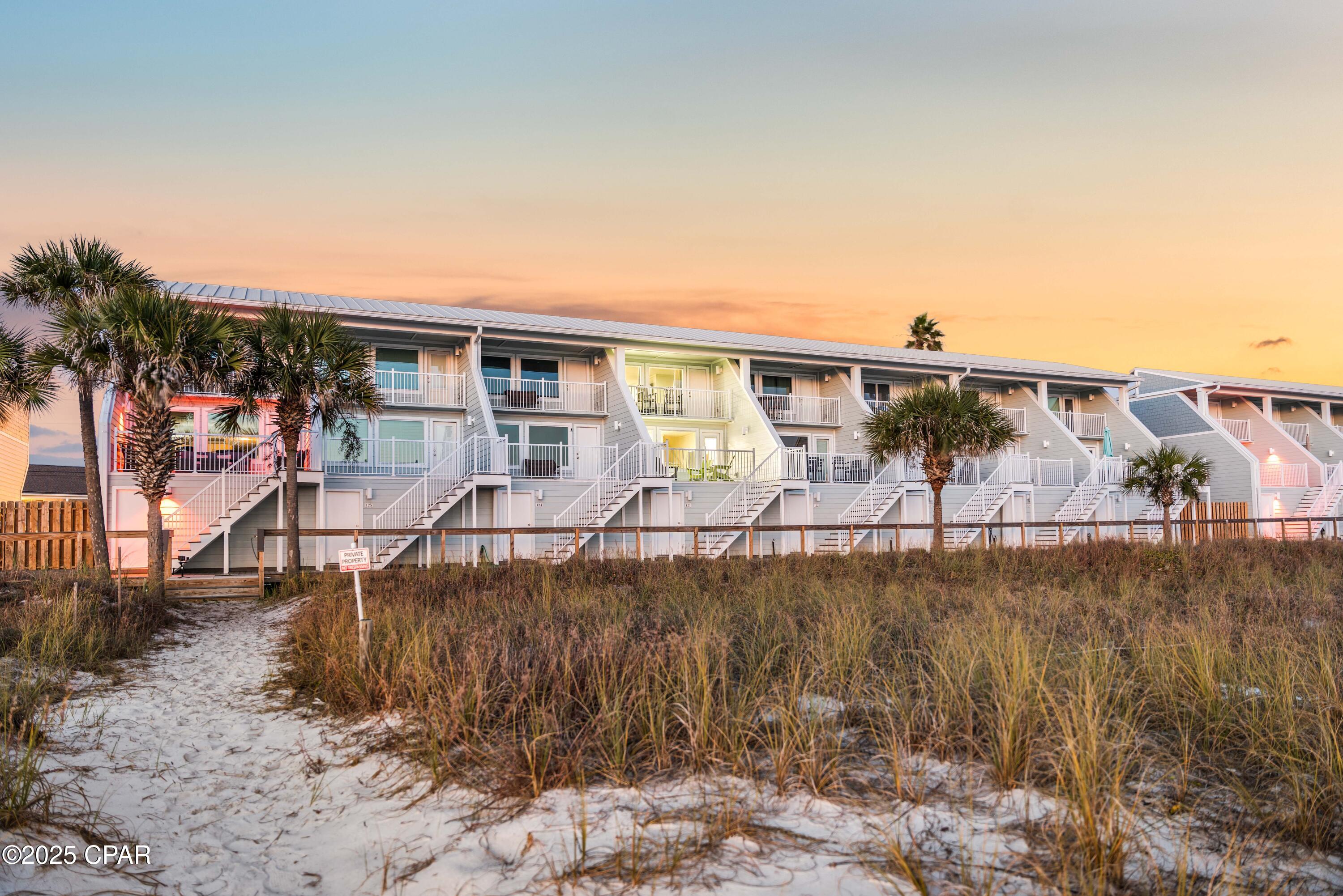 22519 Front Beach Road 123