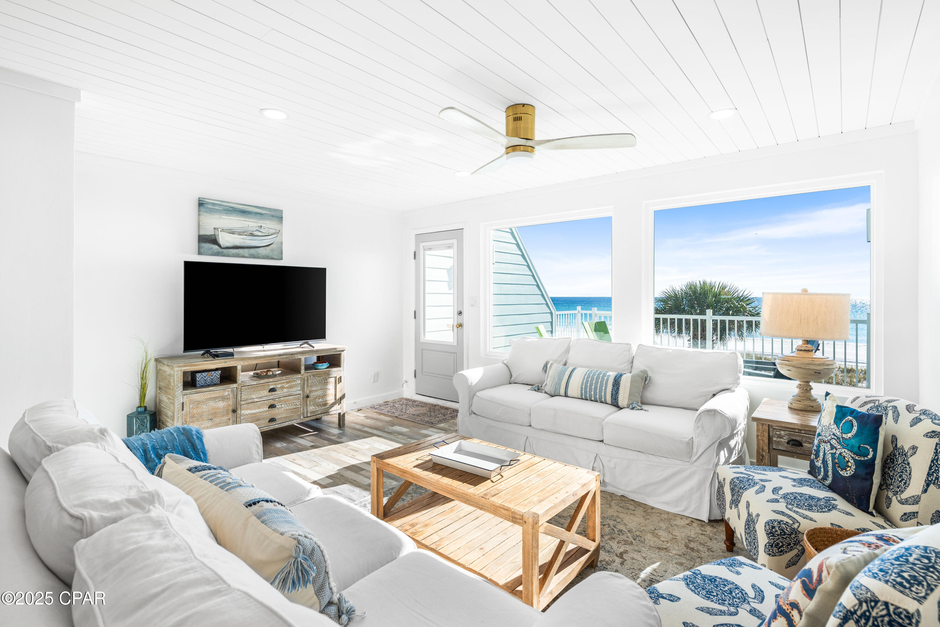 22519 Front Beach Road 123