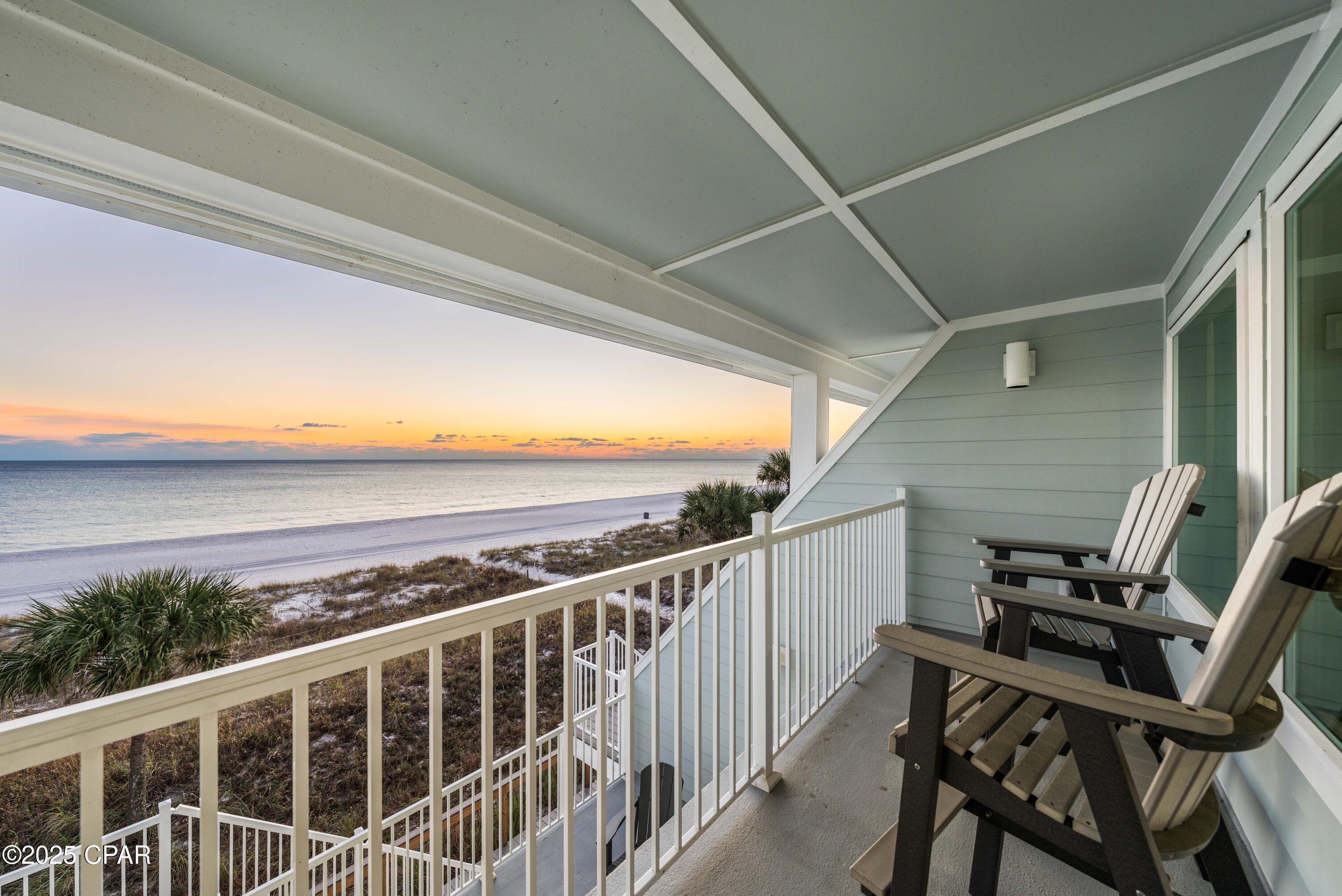 22519 Front Beach Road 123