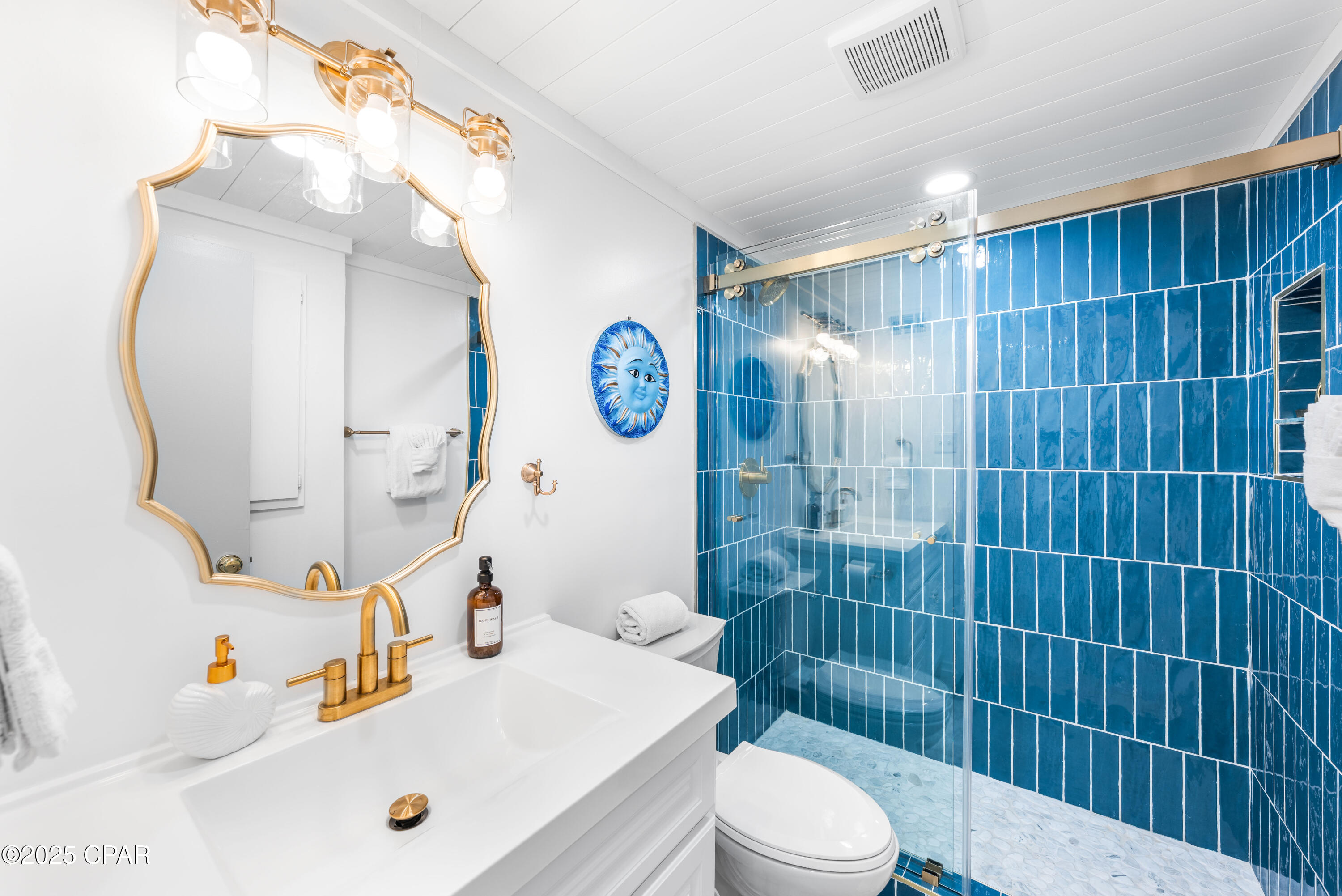 22519 Front Beach Road 123