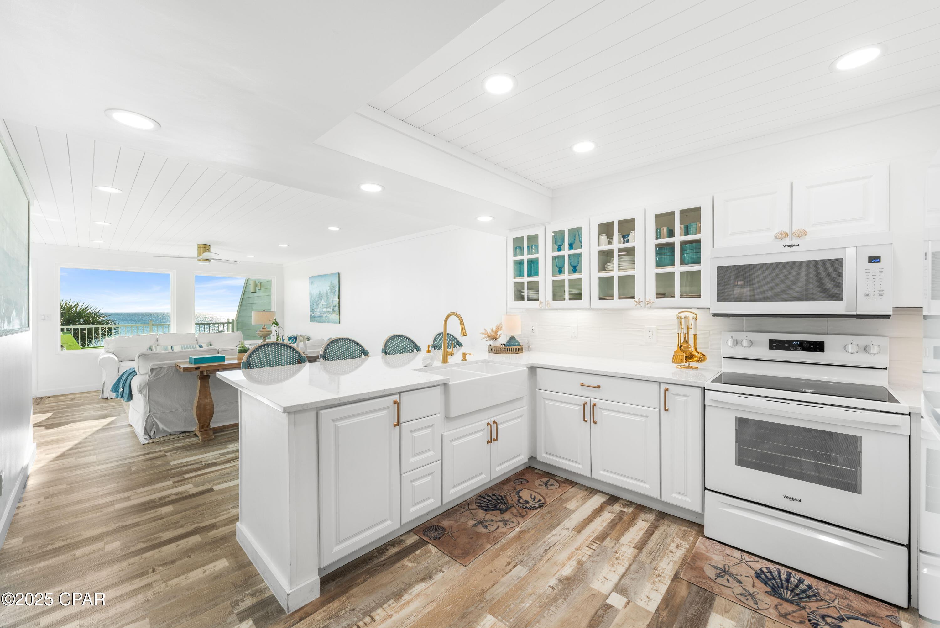 22519 Front Beach Road 123