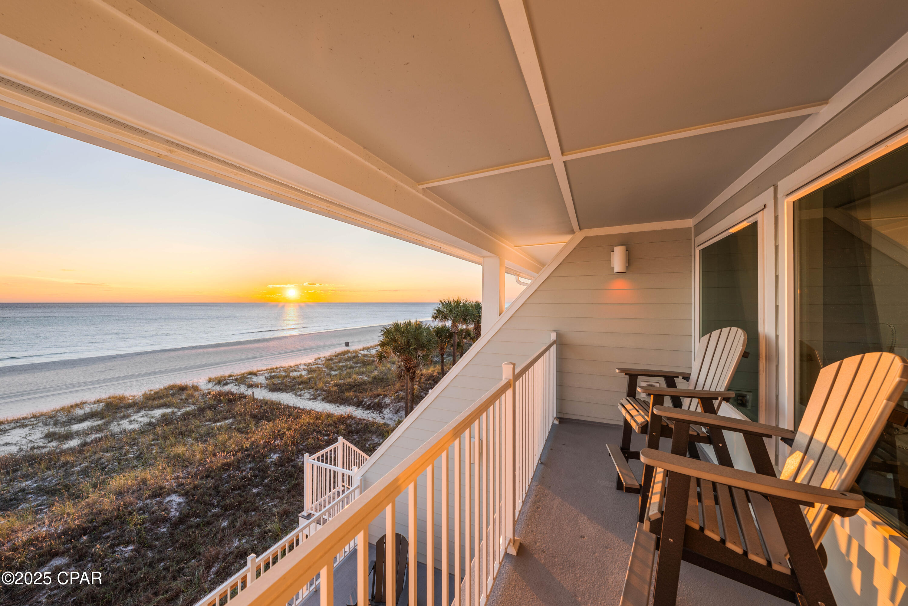 22519 Front Beach Road 123