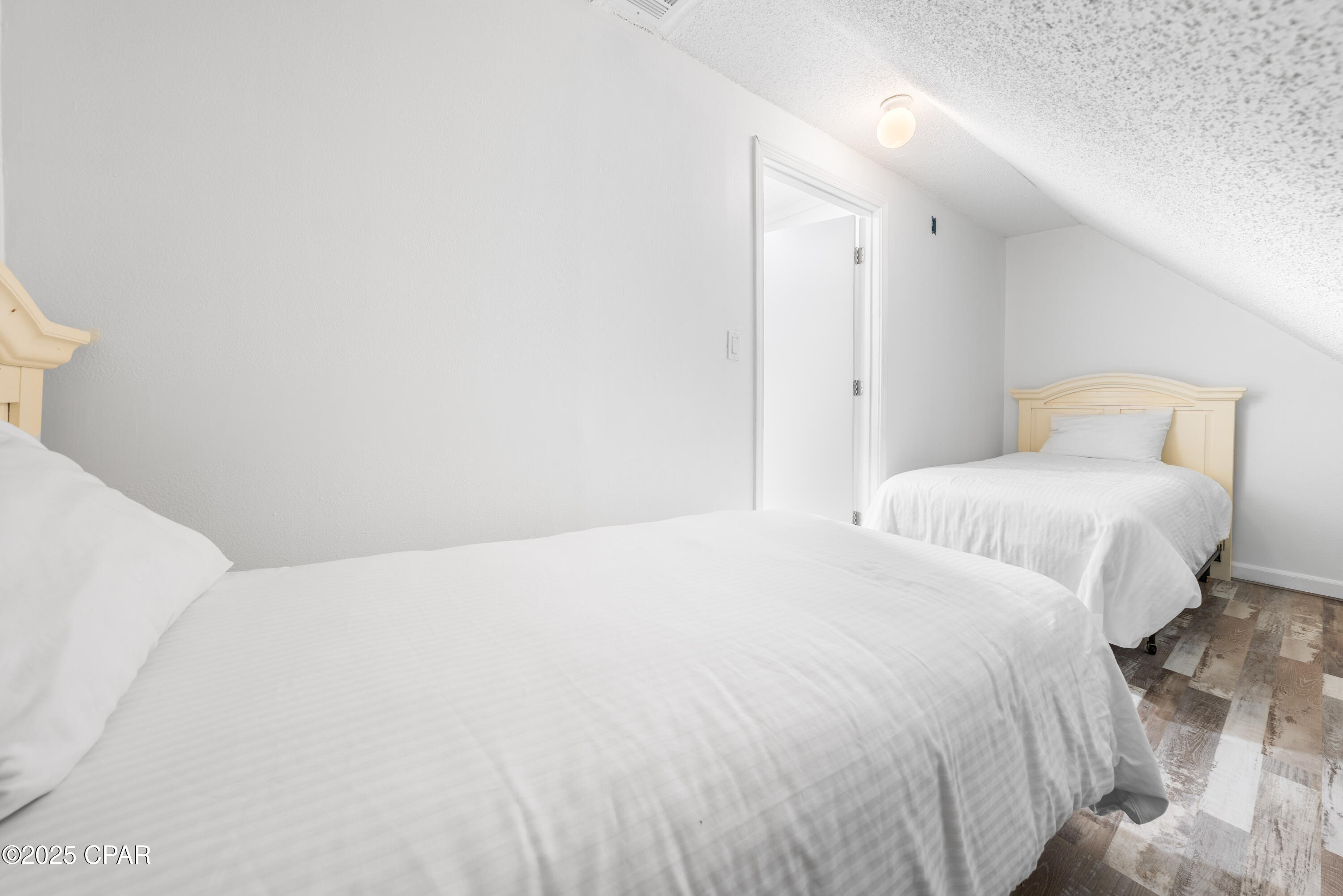 22519 Front Beach Road 123