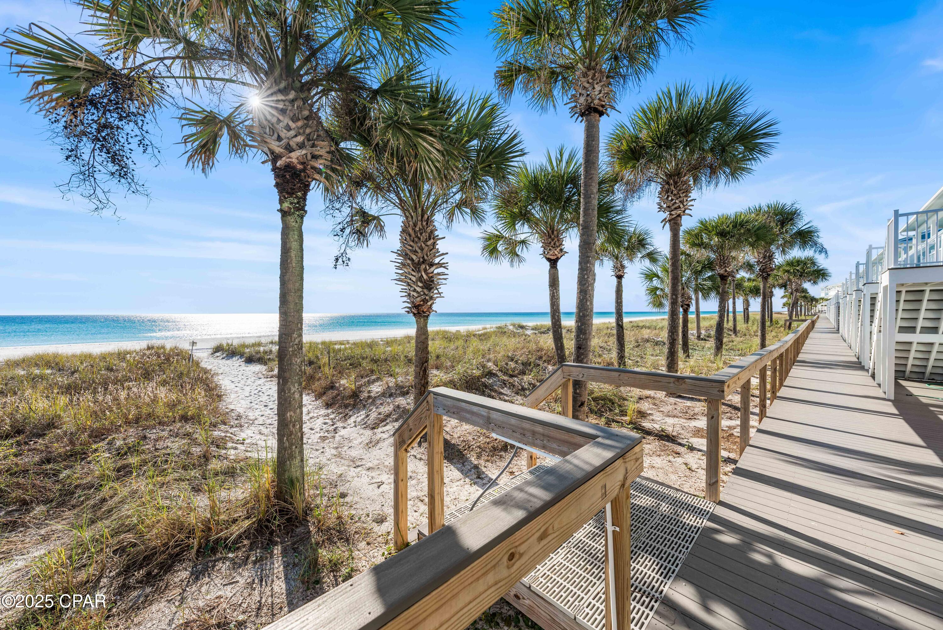 22519 Front Beach Road 123