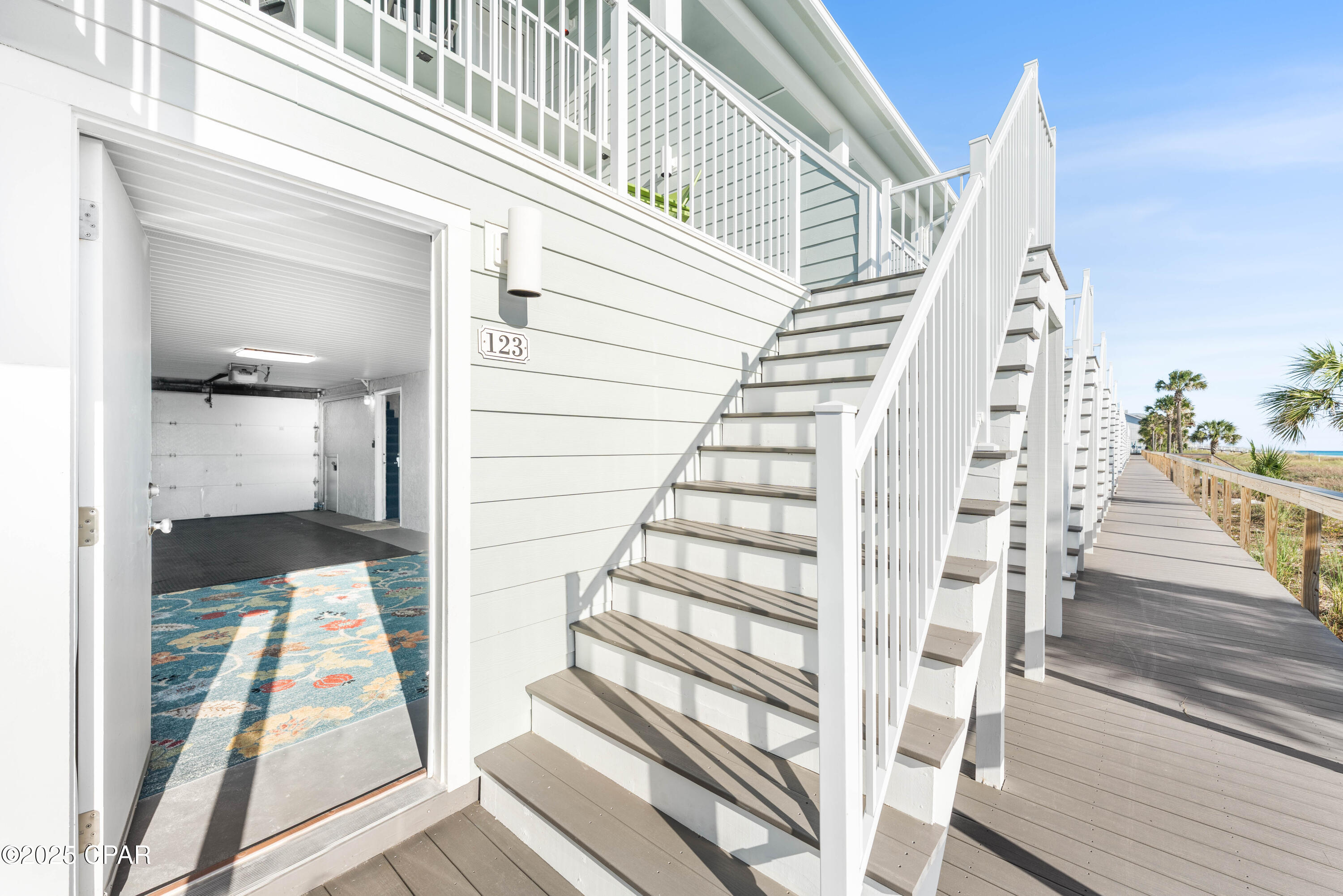 22519 Front Beach Road 123