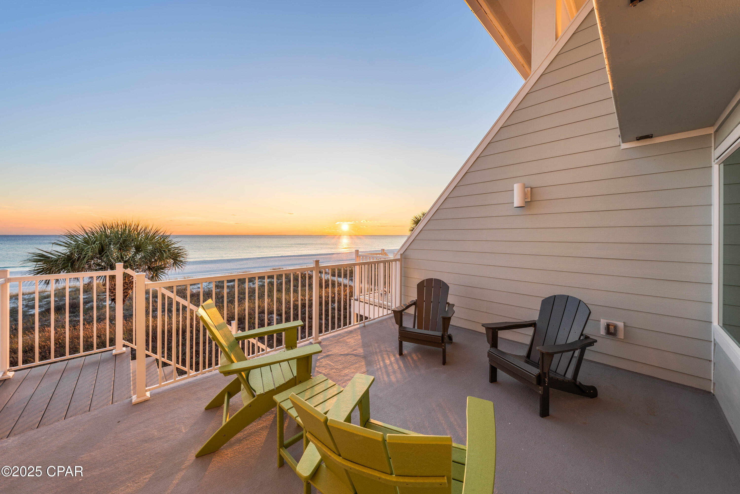 22519 Front Beach Road 123