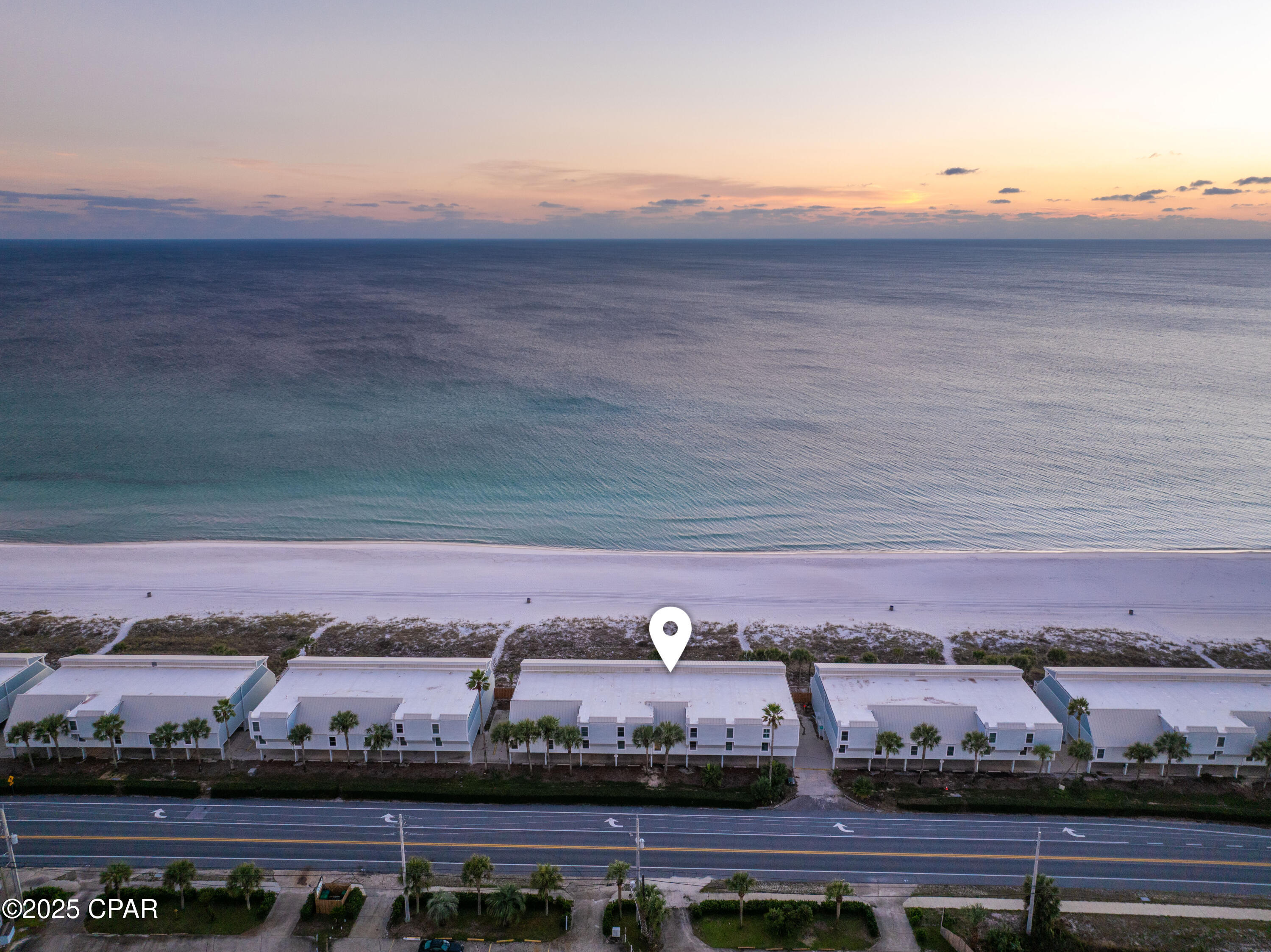 22519 Front Beach Road 123