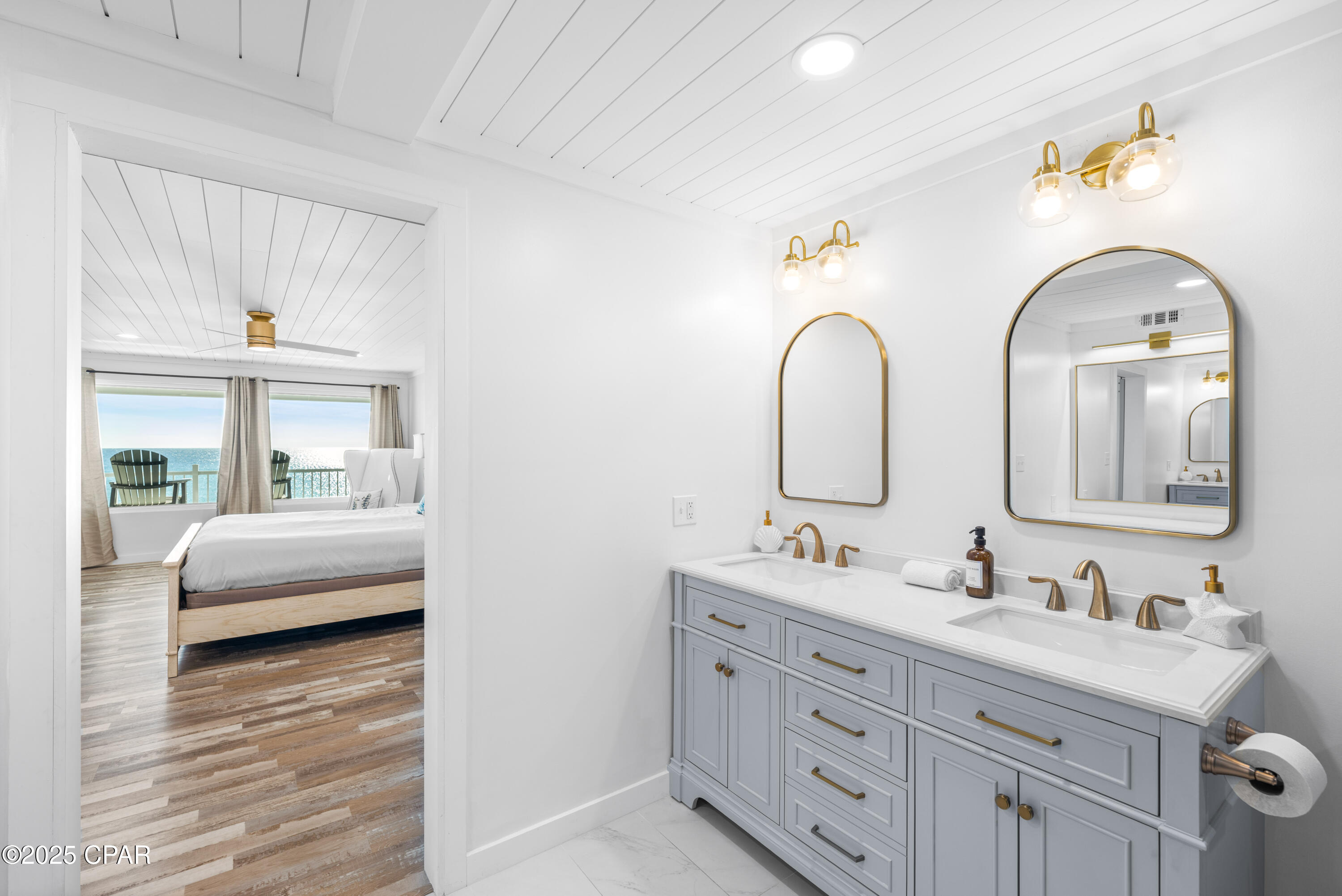 22519 Front Beach Road 123