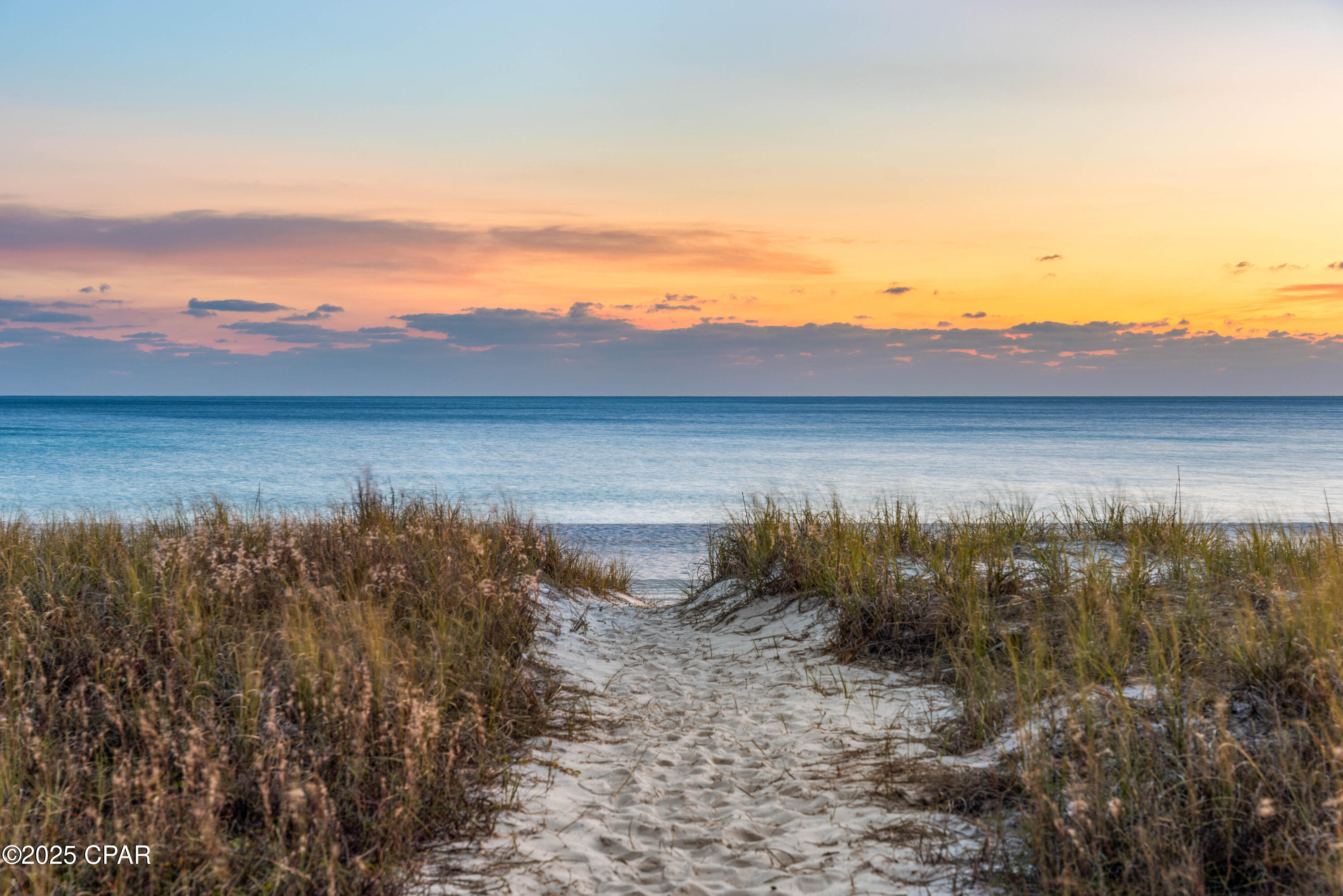 22519 Front Beach Road 123