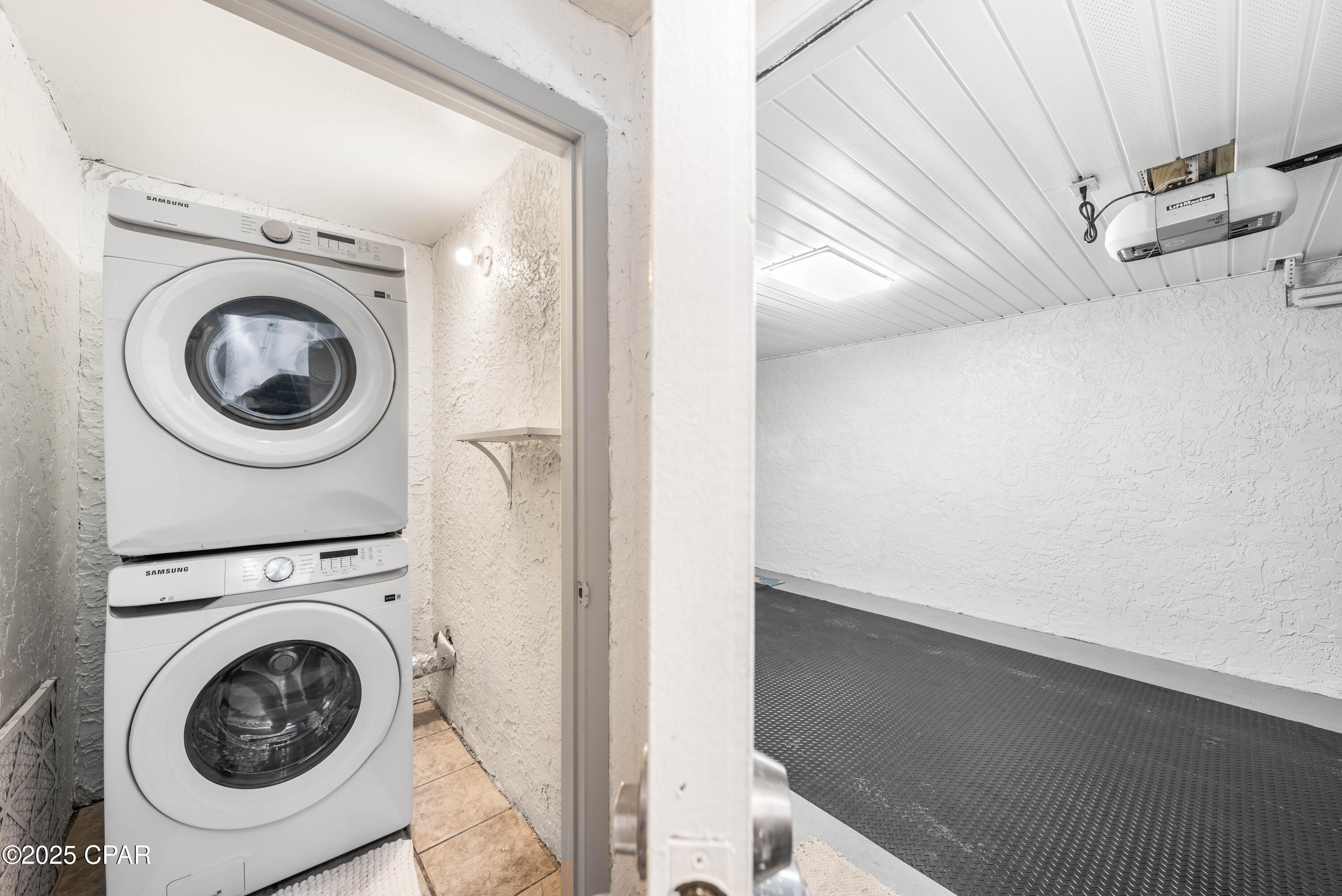 22519 Front Beach Road 123