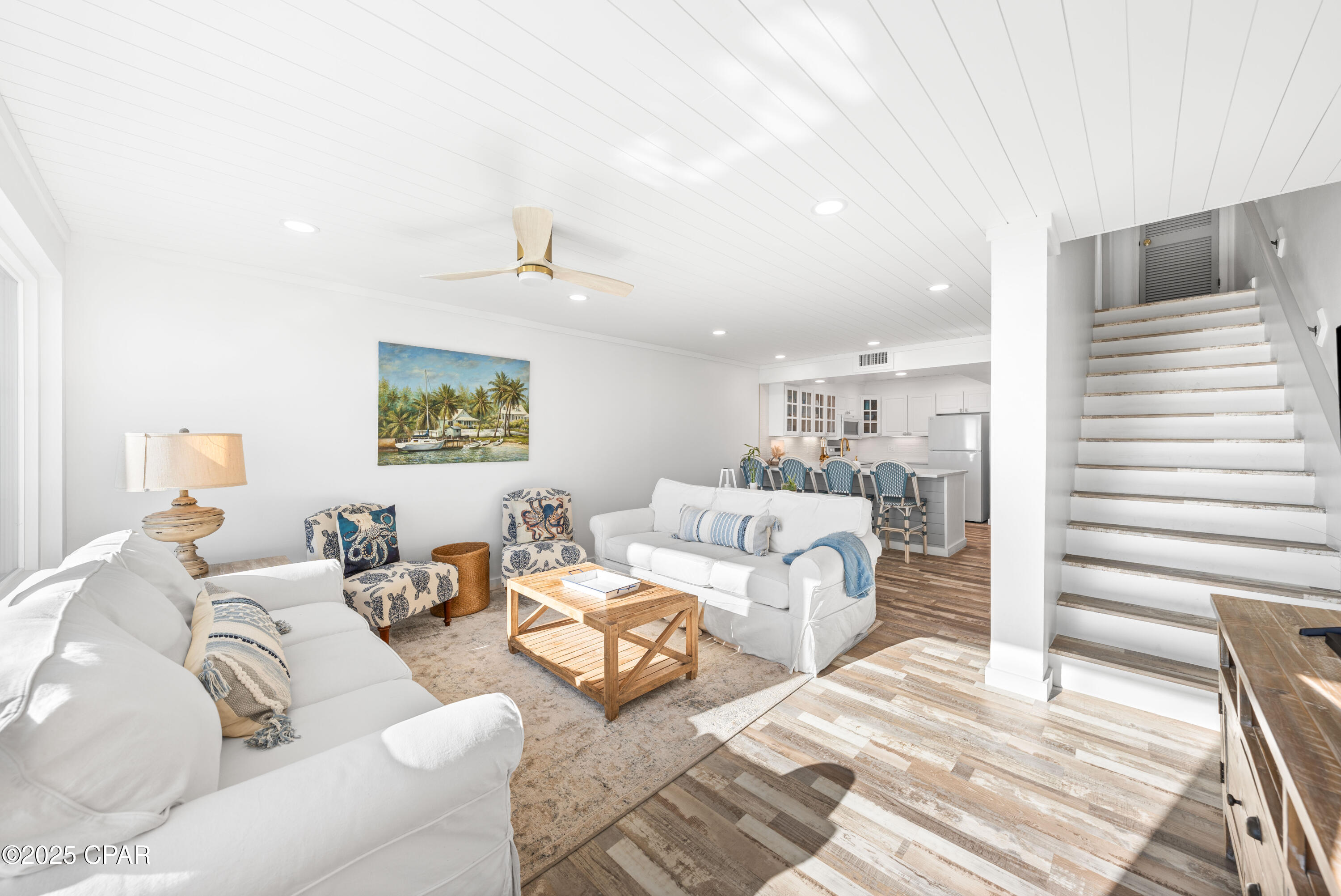 22519 Front Beach Road 123