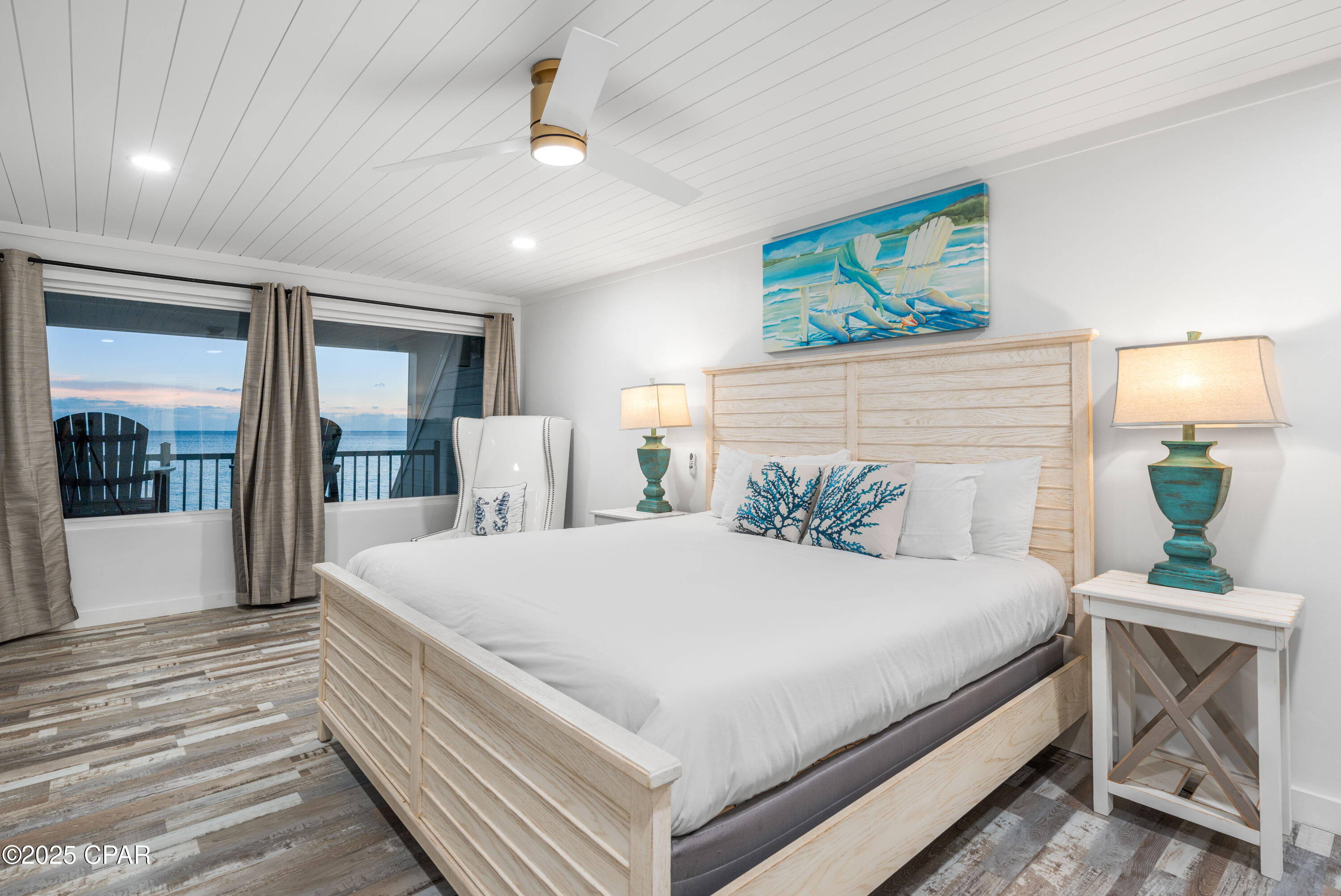 22519 Front Beach Road 123