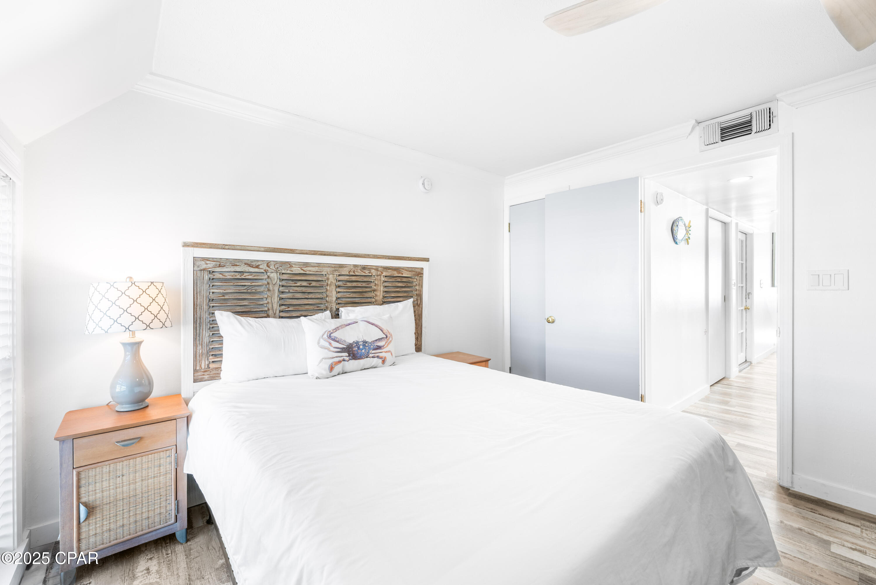 22519 Front Beach Road 123