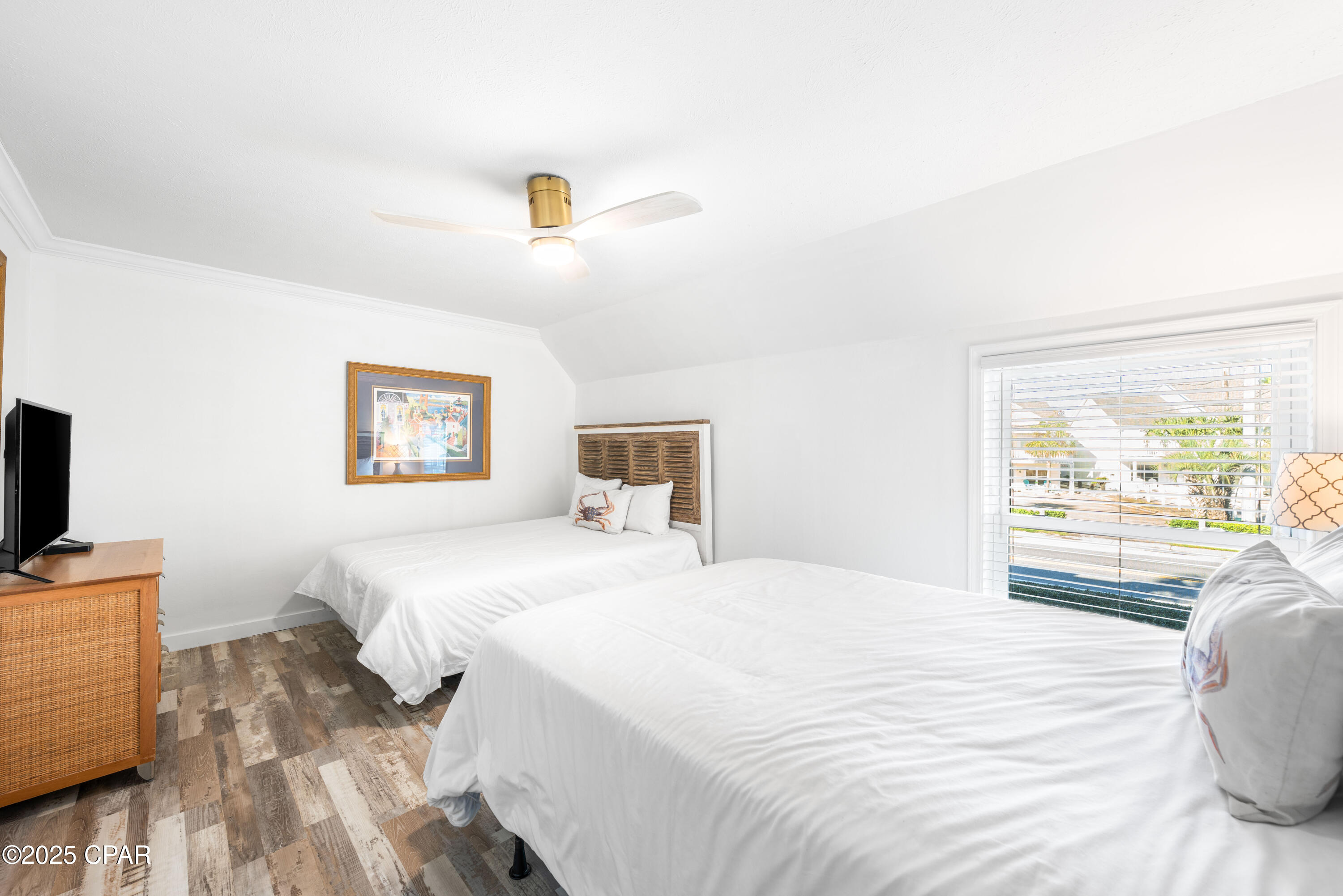 22519 Front Beach Road 123