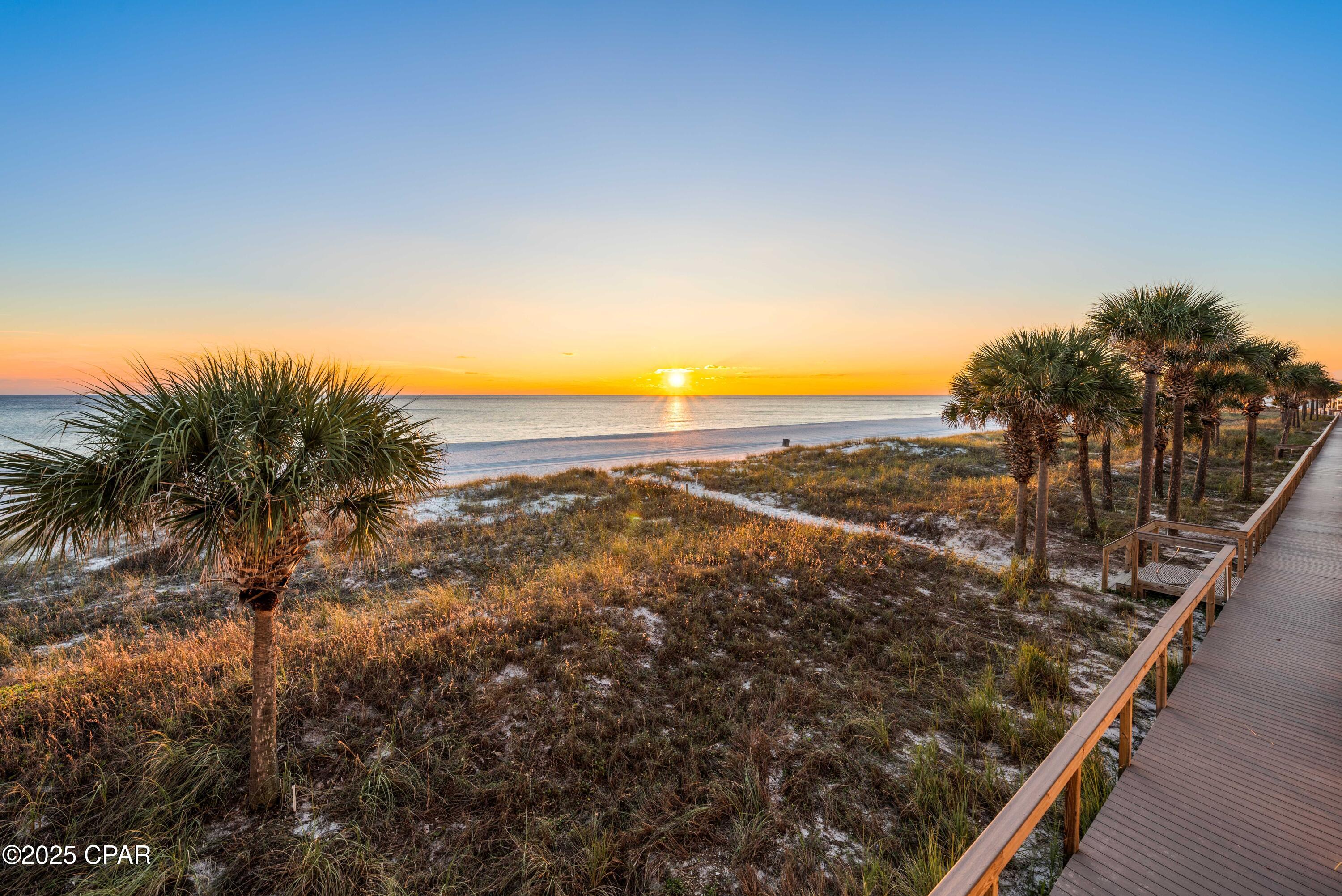 22519 Front Beach Road 123